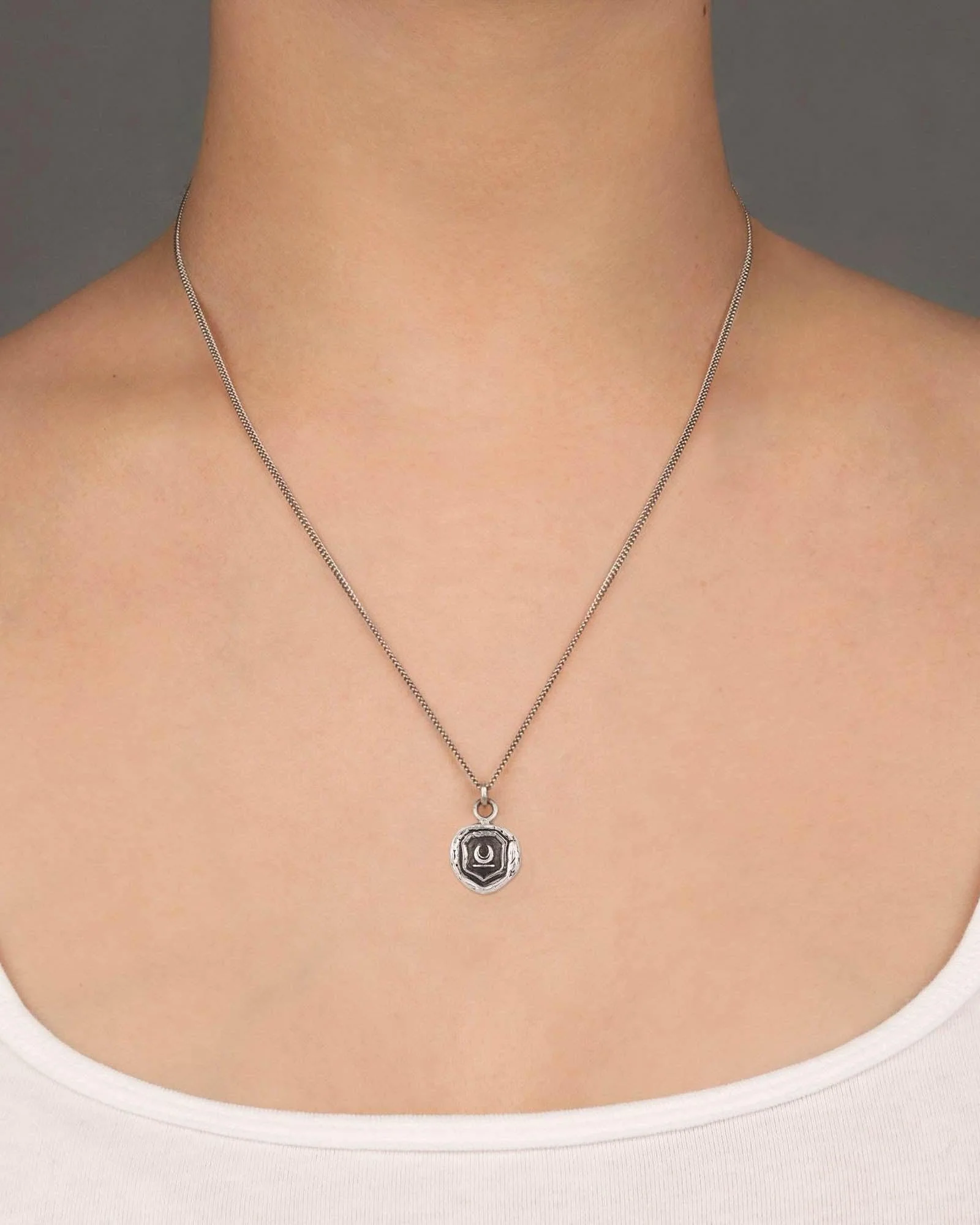 New Beginnings Talisman - Image 3