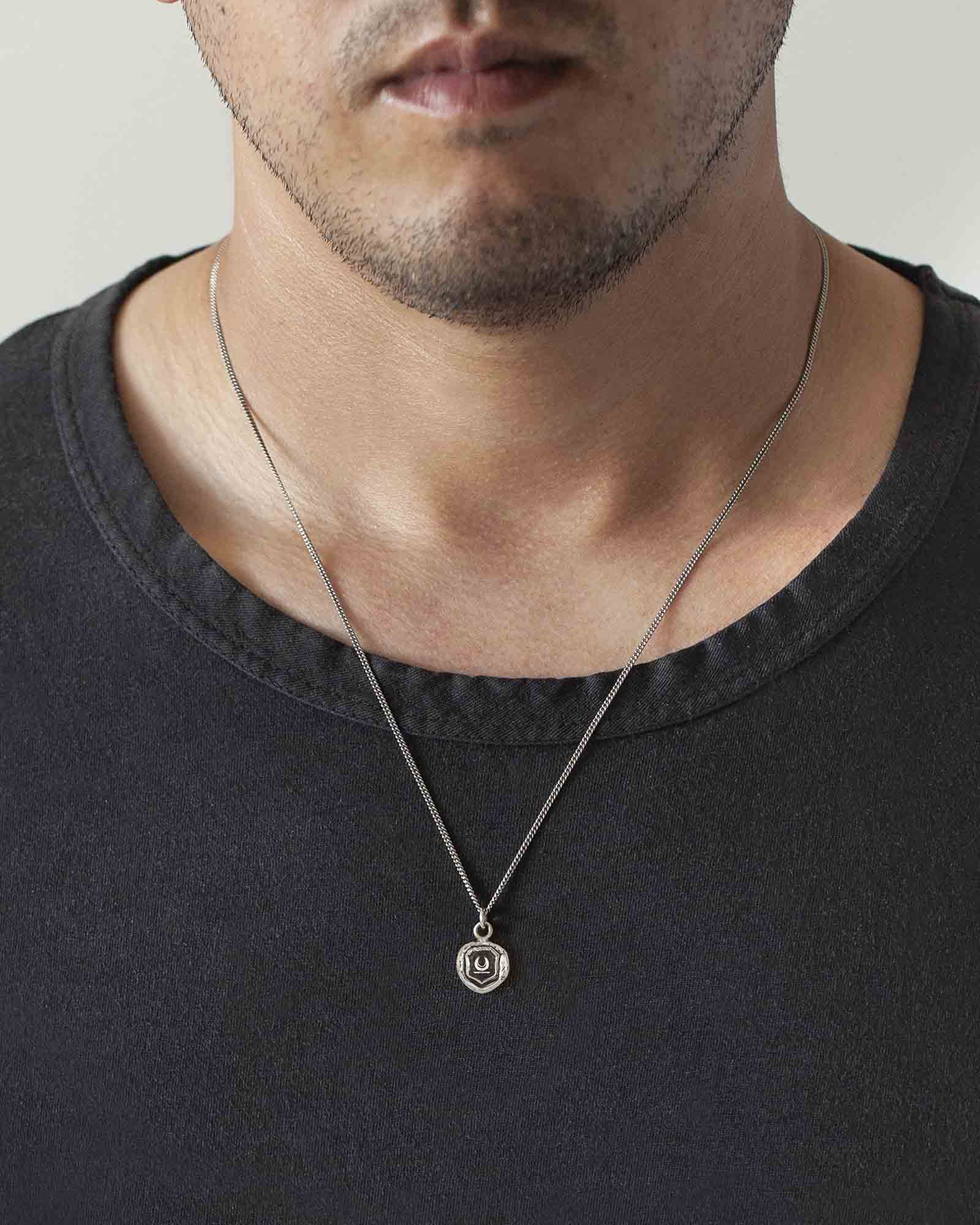 New Beginnings Talisman - Image 4