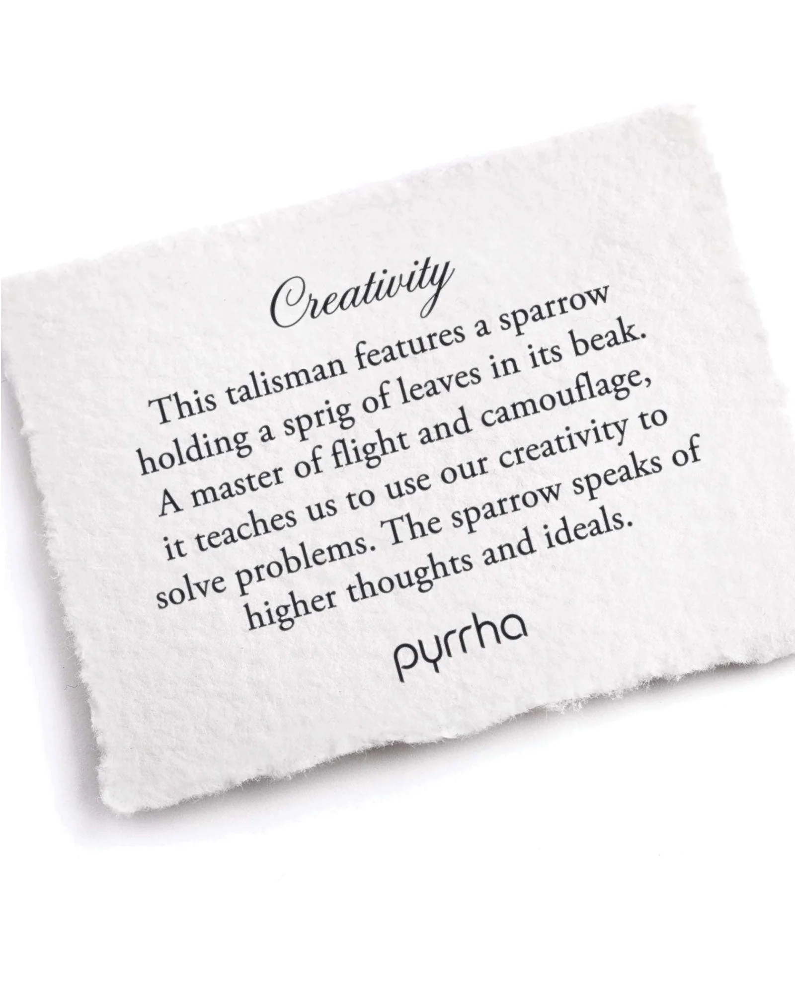 Creativity Talisman - Image 2