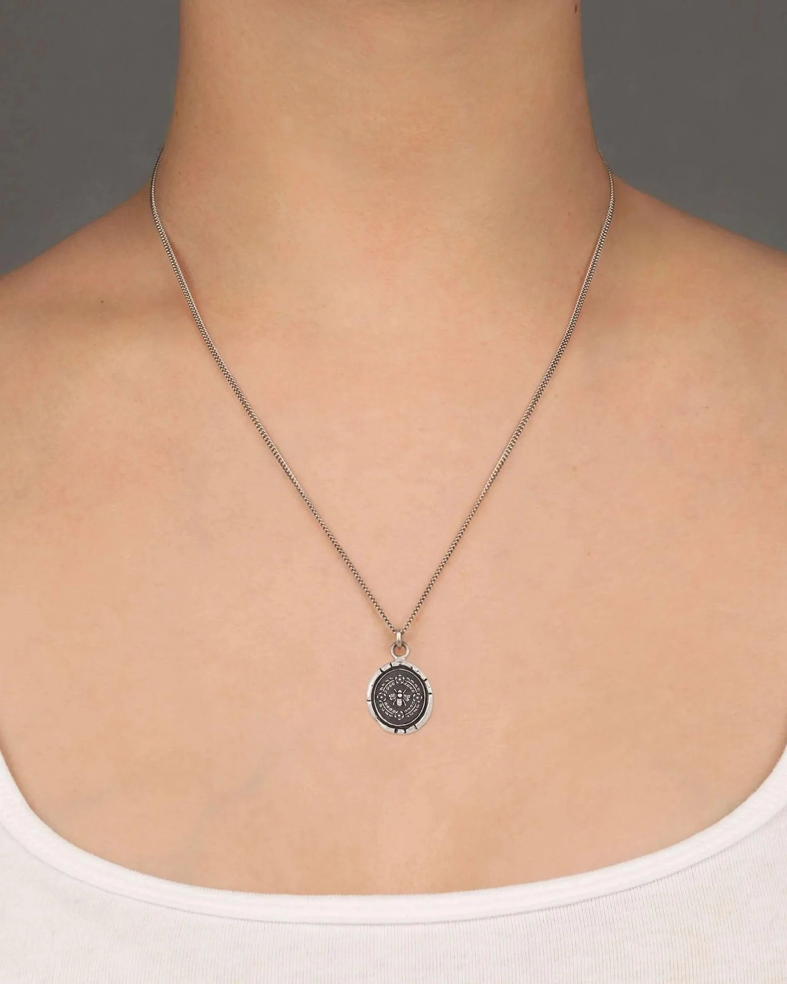 Honeybee Talisman - Image 3