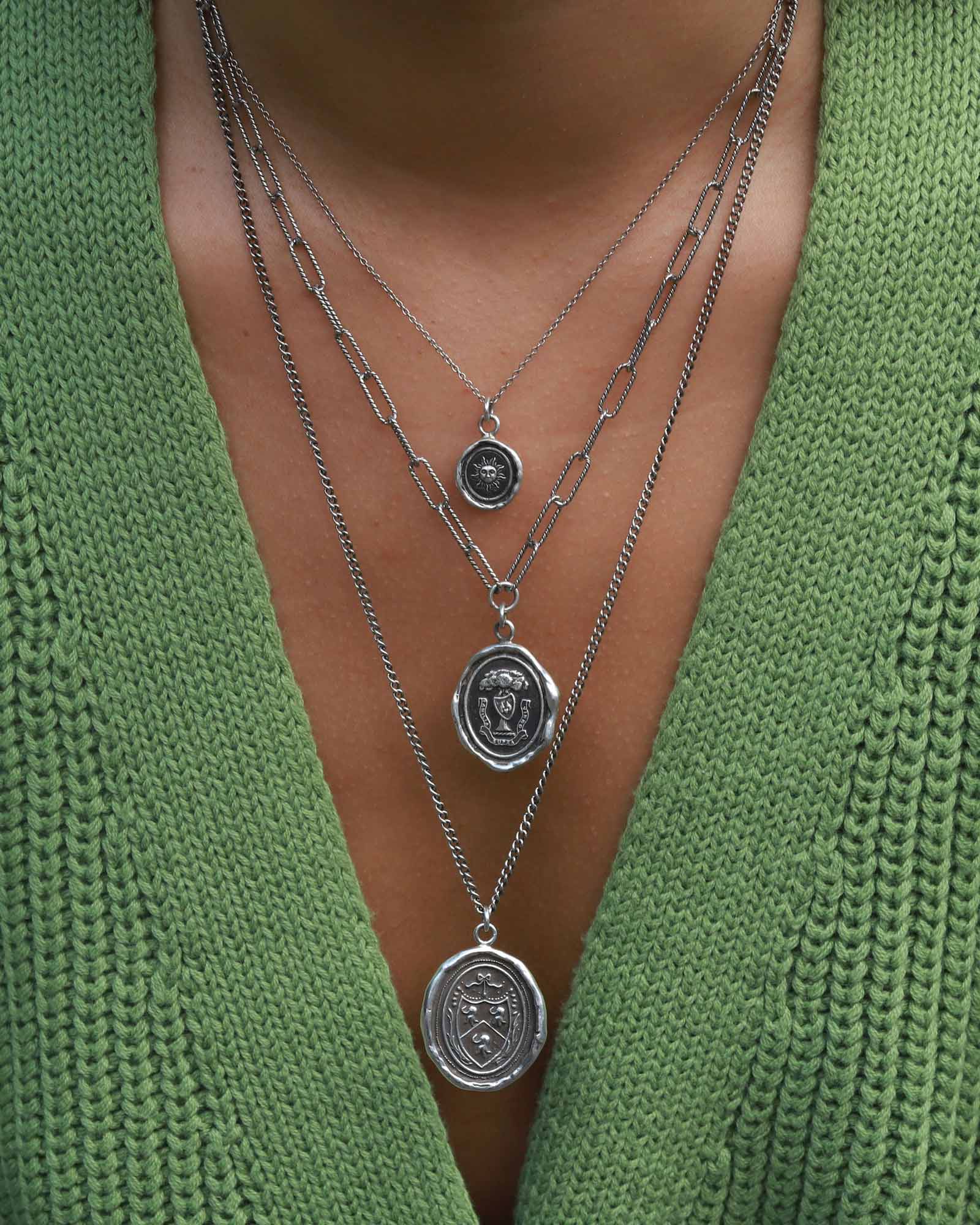 Joyful Talisman - Image 4