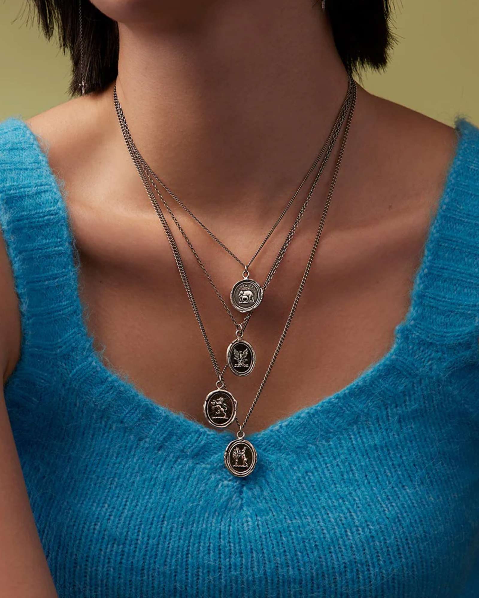 My Life Talisman - Image 3