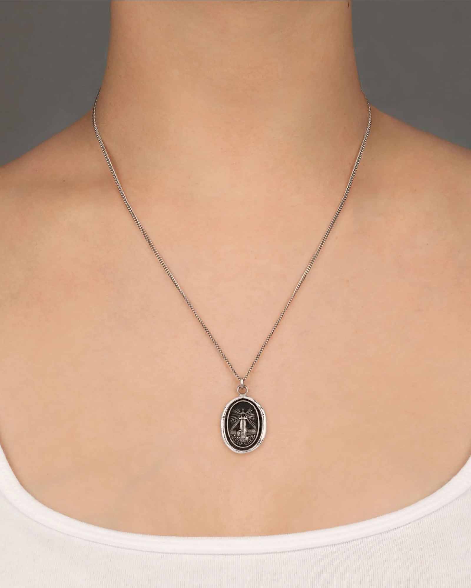 Lighthouse Talisman - Image 3