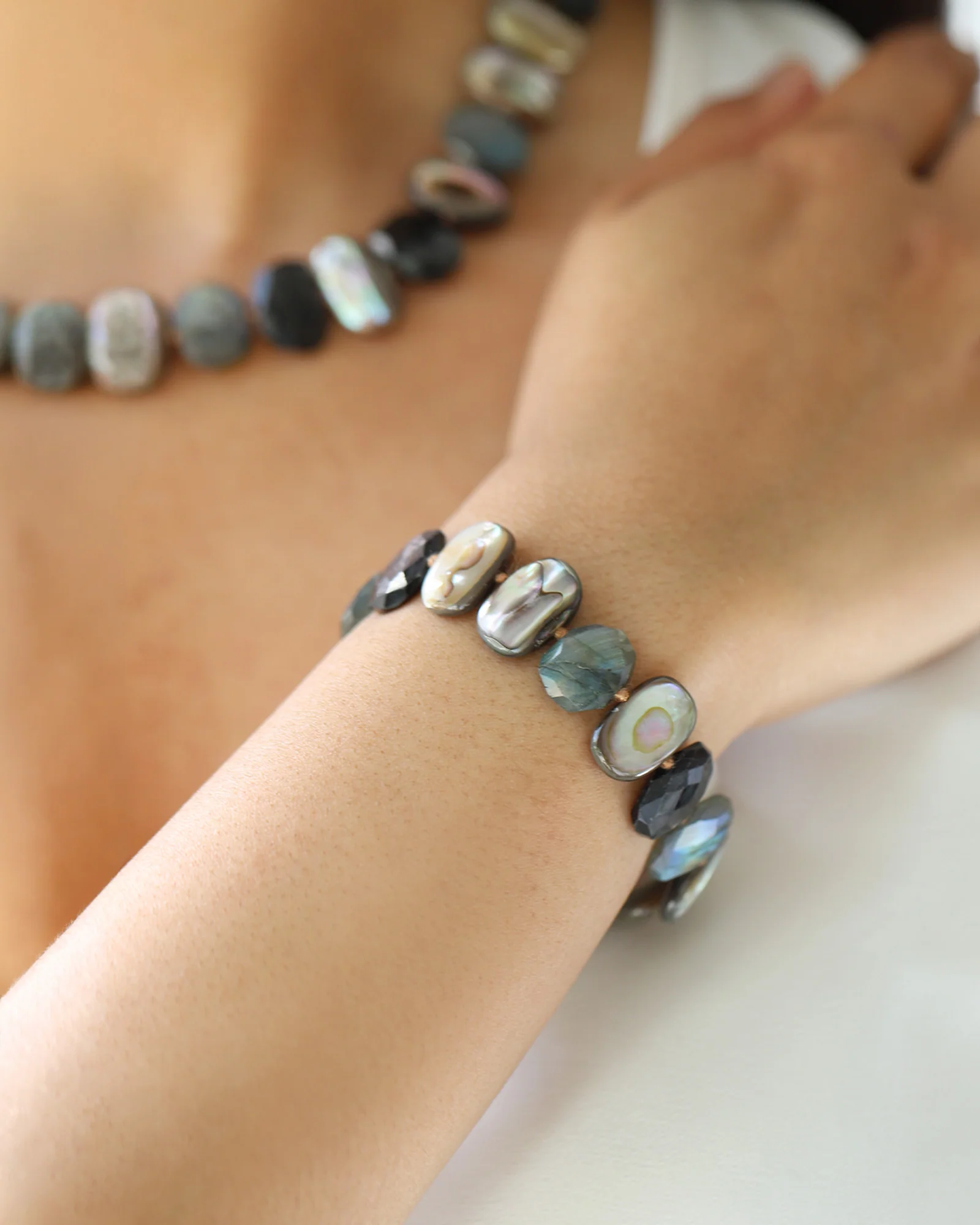 Ursula Bracelet - Image 2