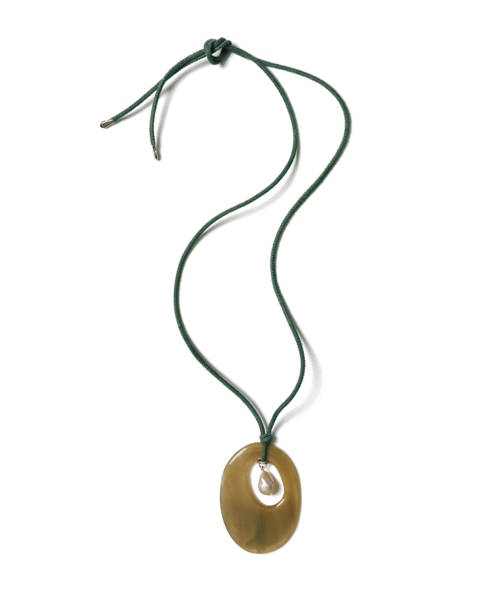 Corinne Necklace - Image 3