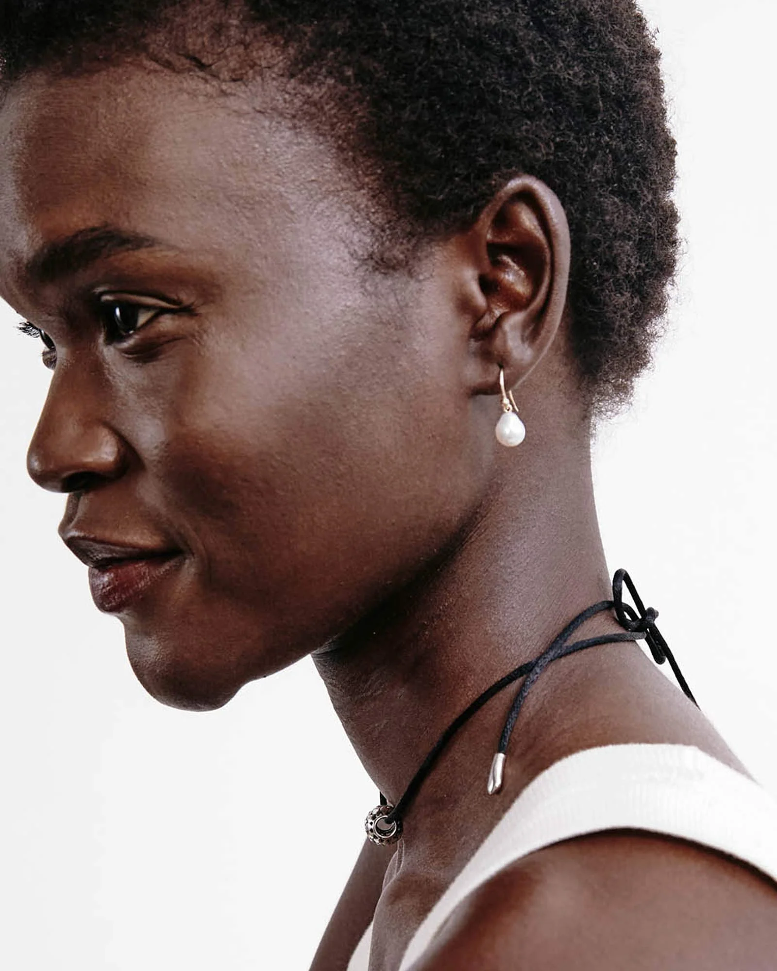 Edison Earrings - Image 2