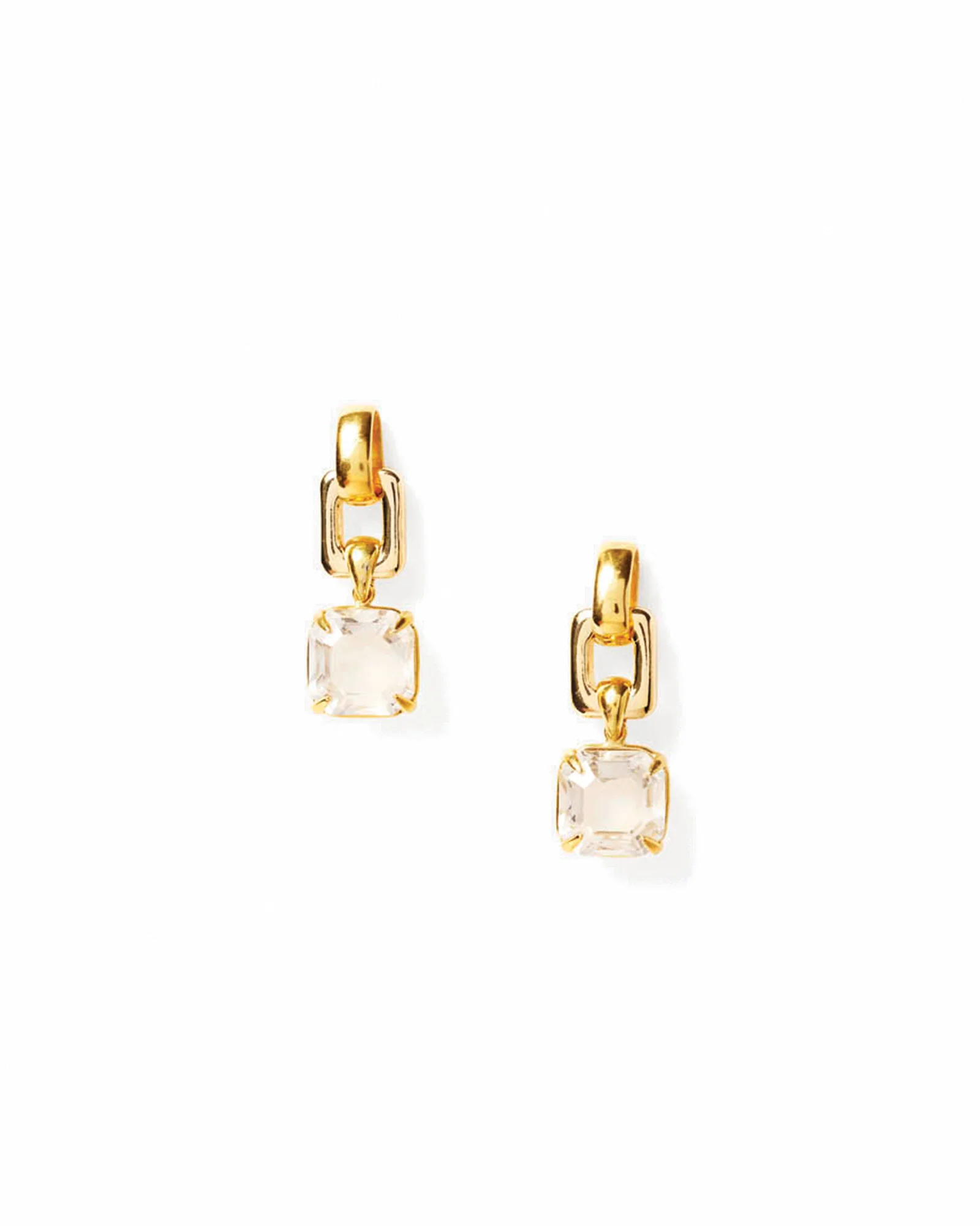 Ellis Earrings