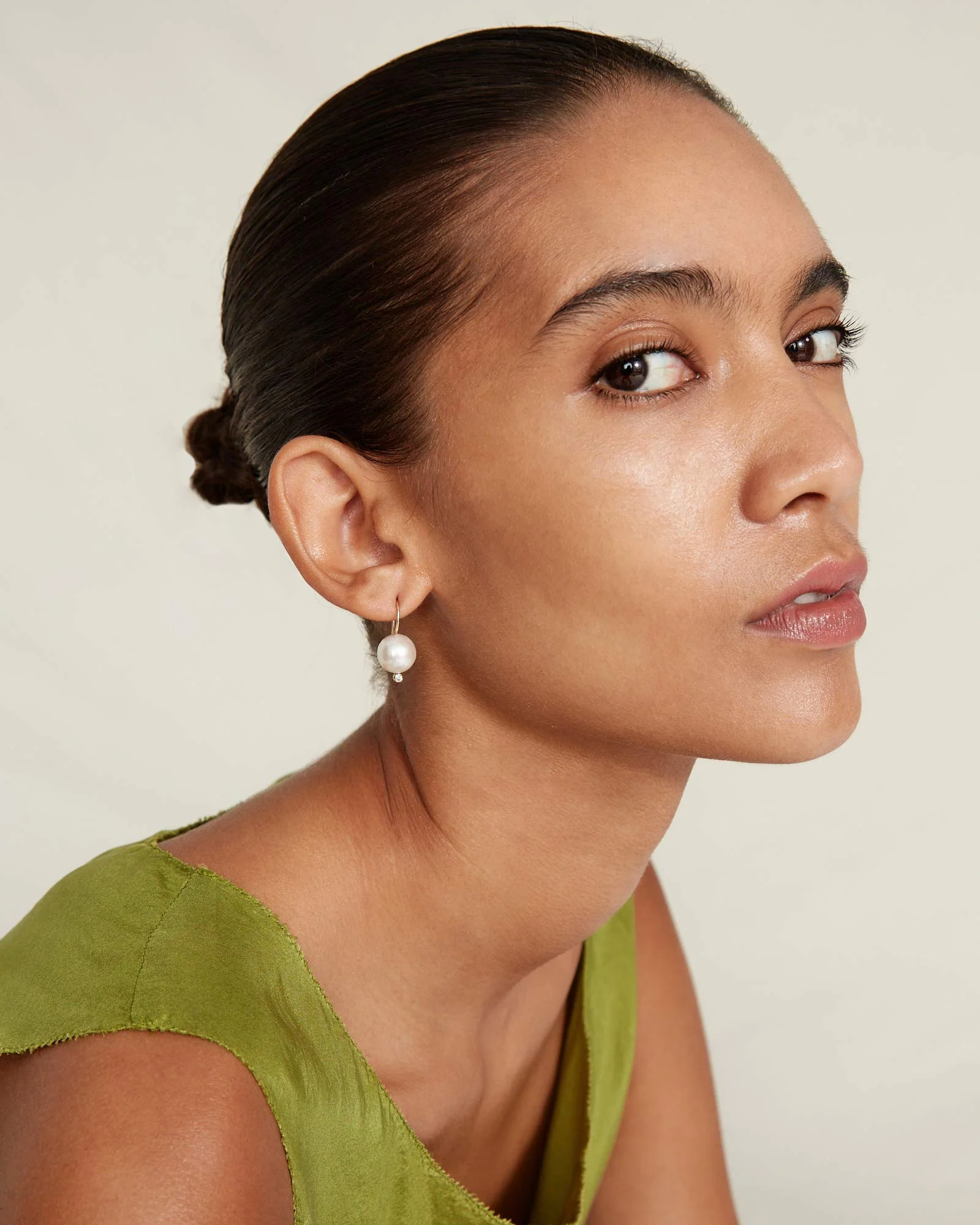 Kaia Earrings - Image 2