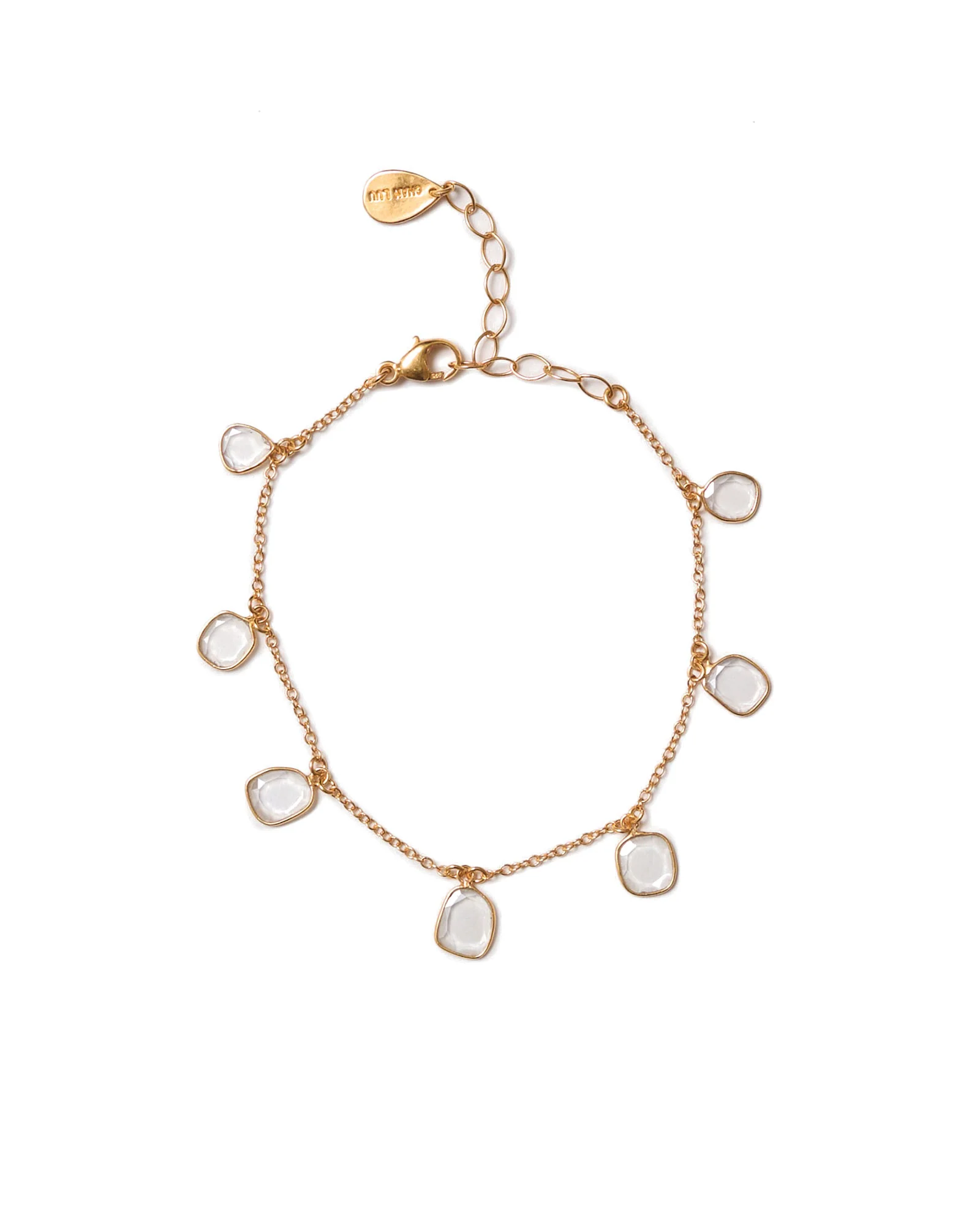 Mirage Bracelet