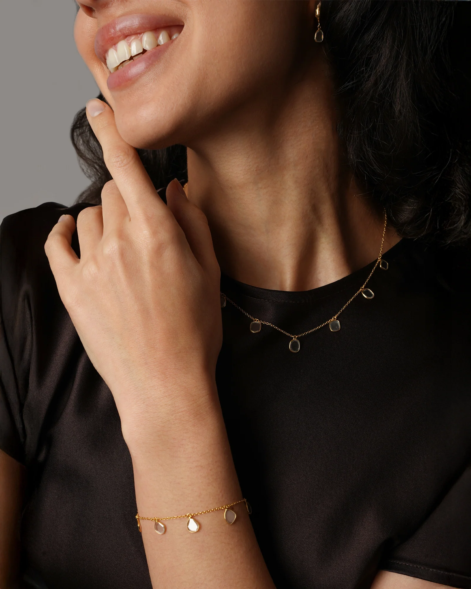 Mirage Bracelet - Image 2
