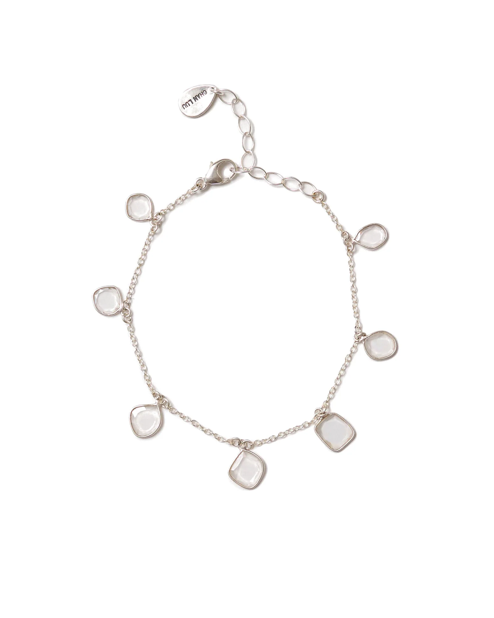 Mirage Bracelet