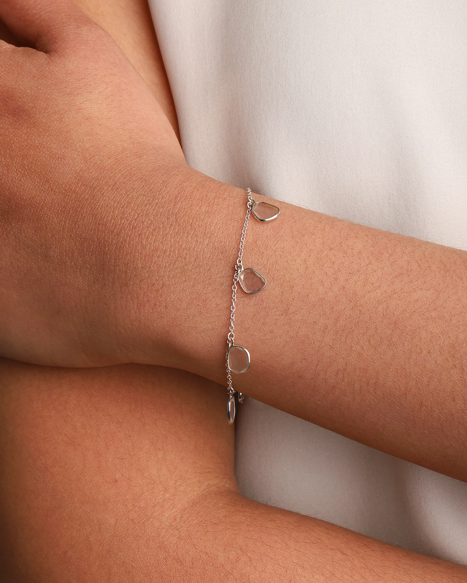 Mirage Bracelet - Image 2