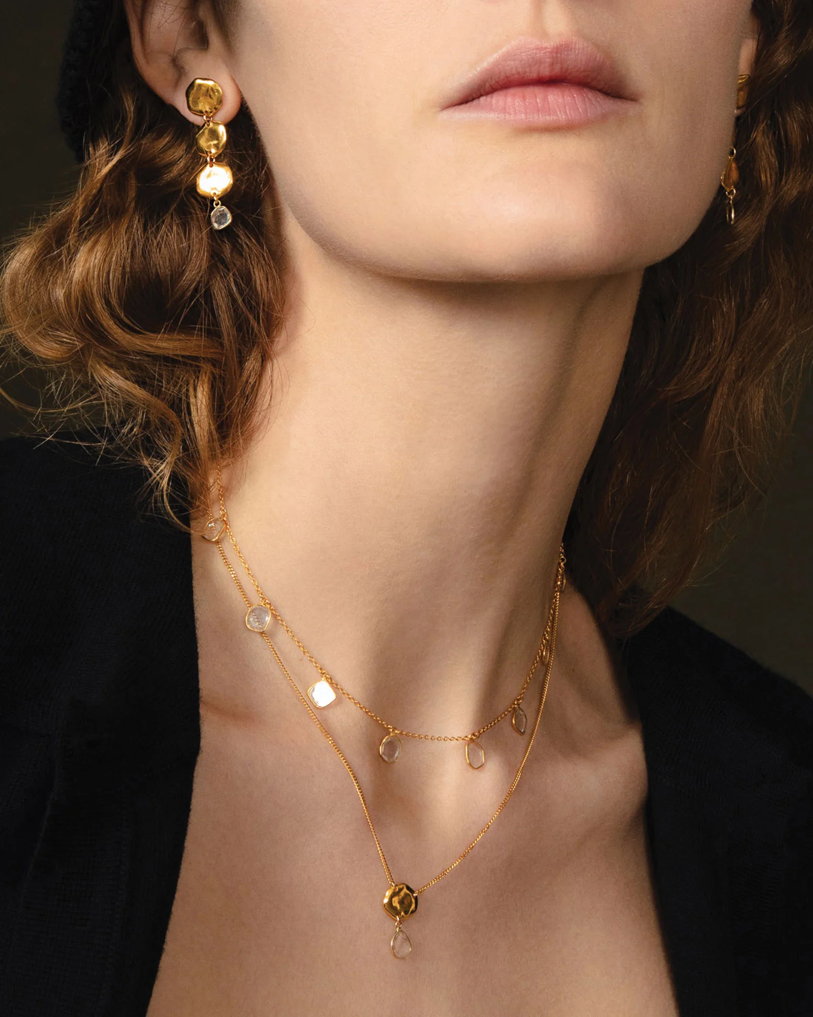 Mirage Necklace - Image 2