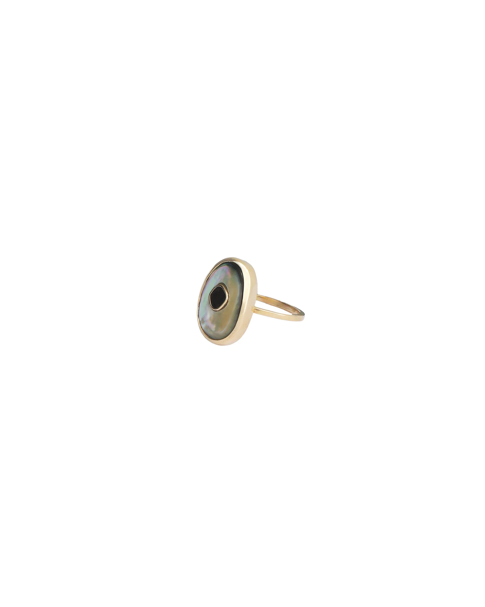 Oasis Ring - Image 3