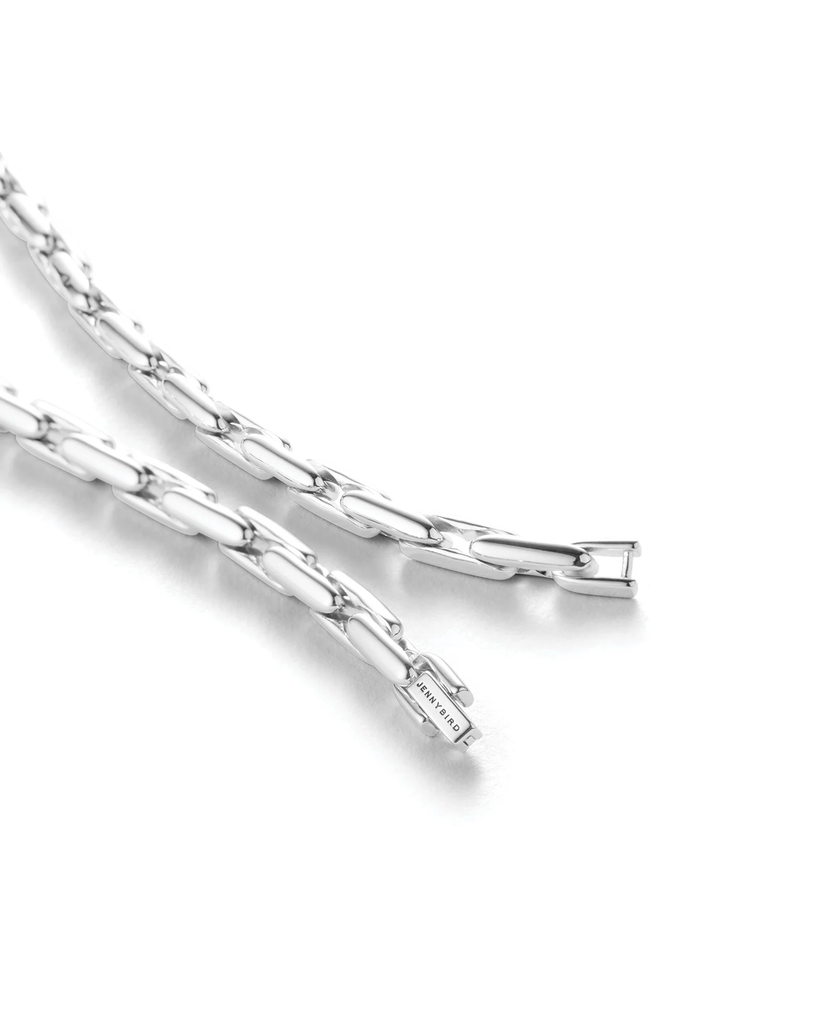 Alber Necklace - Image 5
