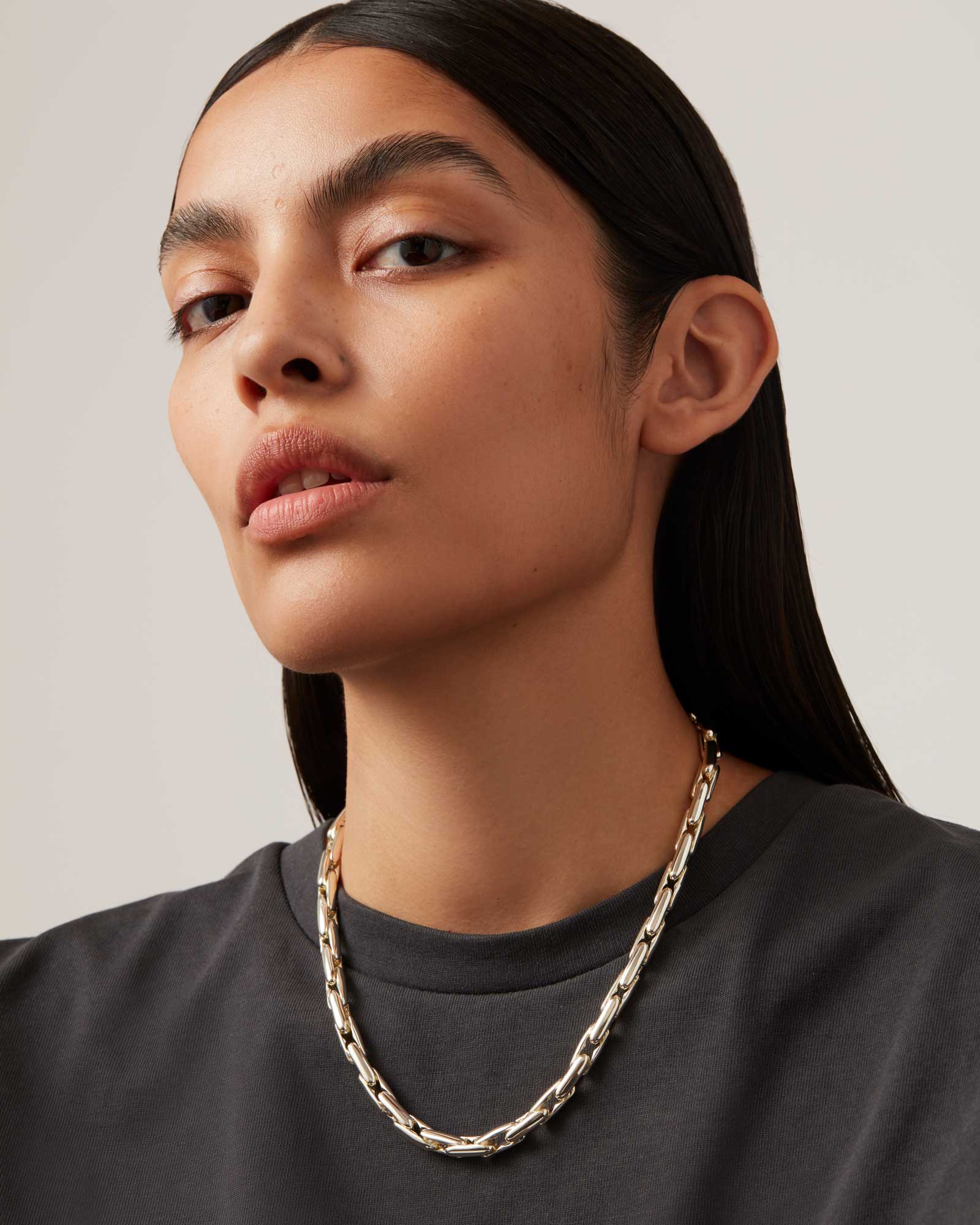 Alber Necklace - Image 6