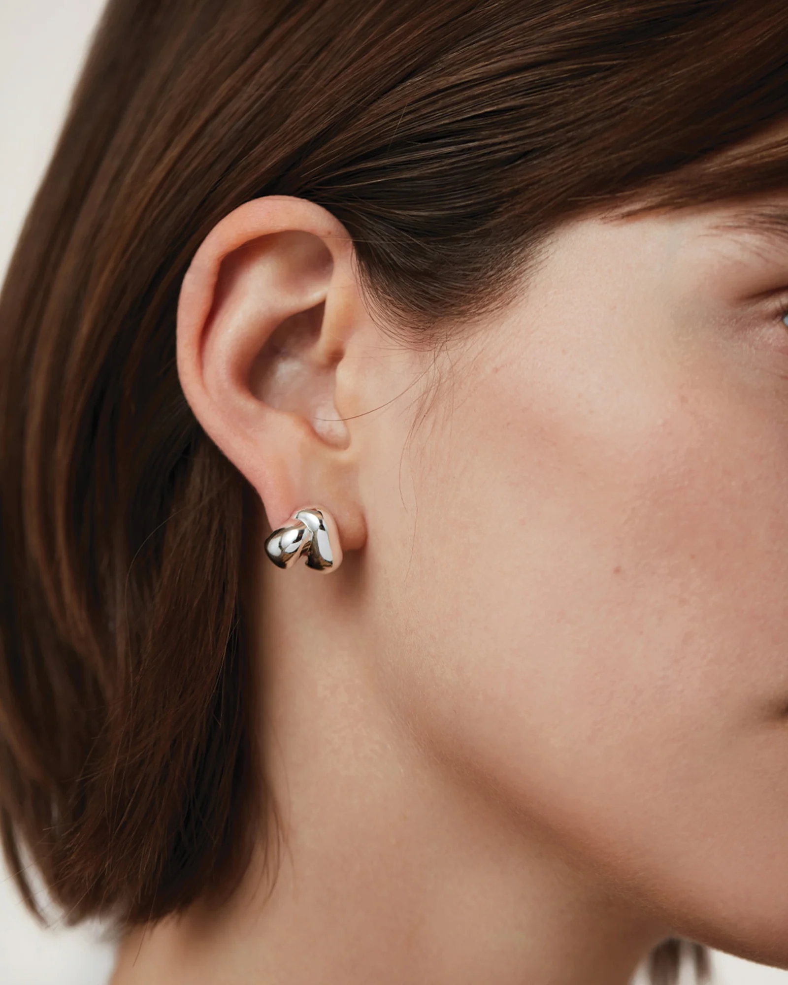 Beatrix Earrings - Image 4