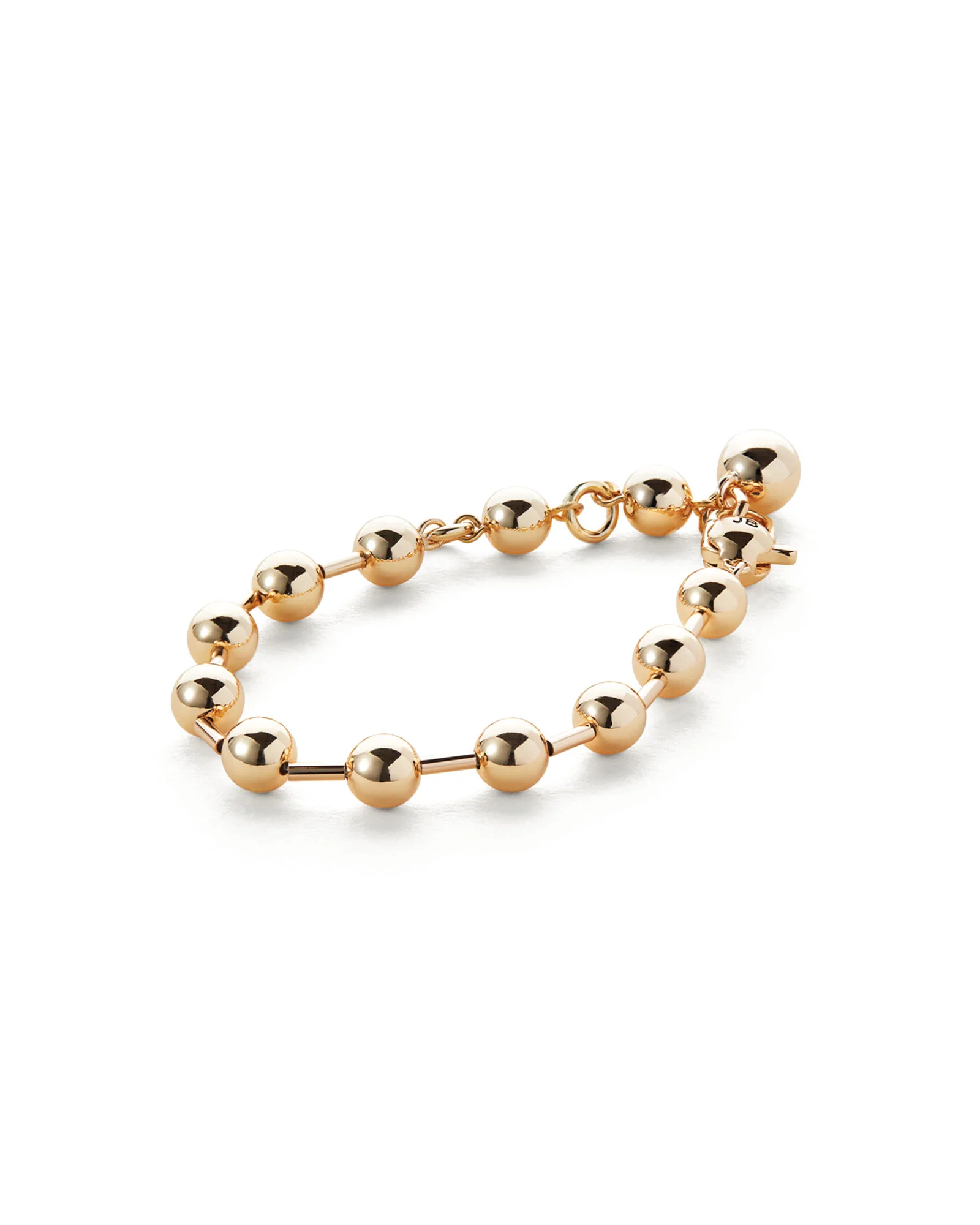 Celeste Bracelet