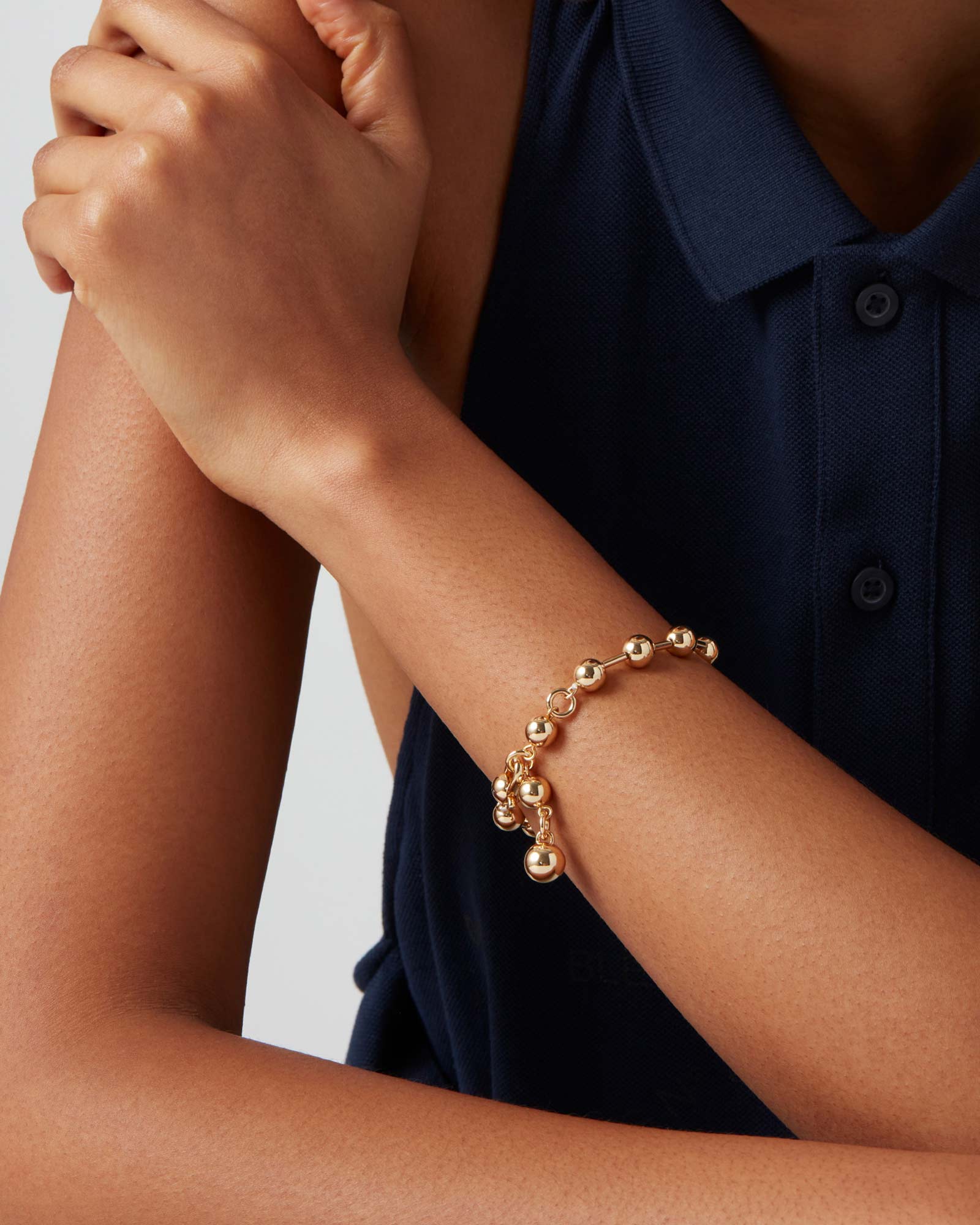 Celeste Bracelet - Image 2