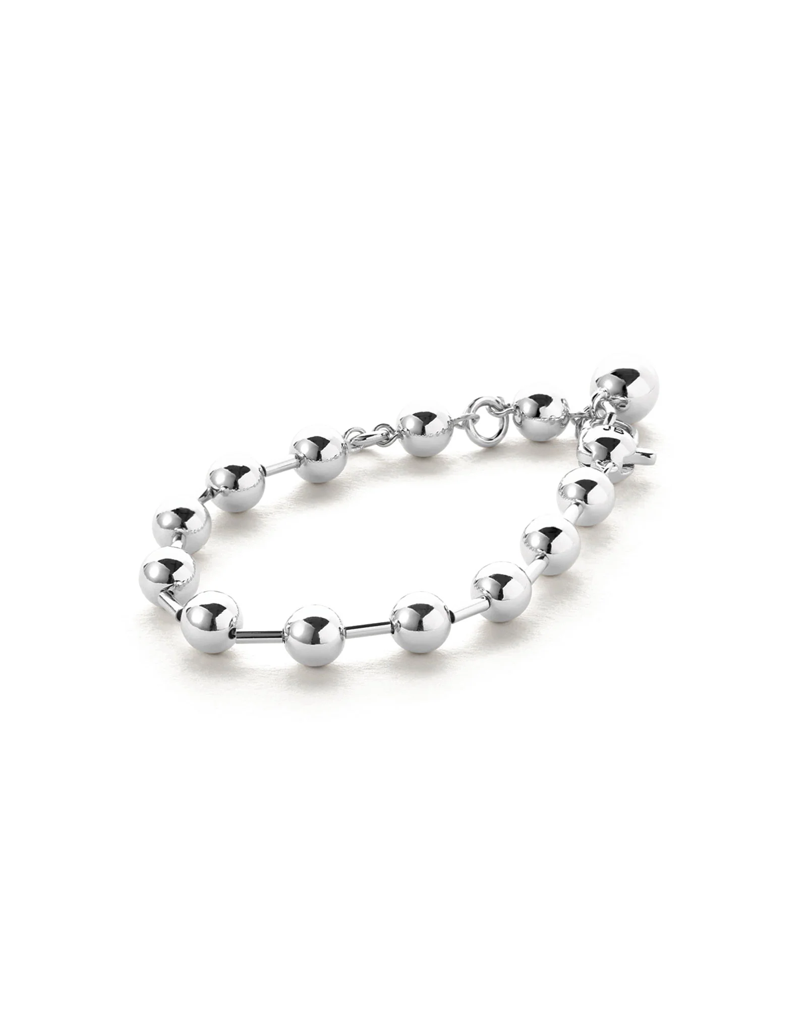 Celeste Bracelet