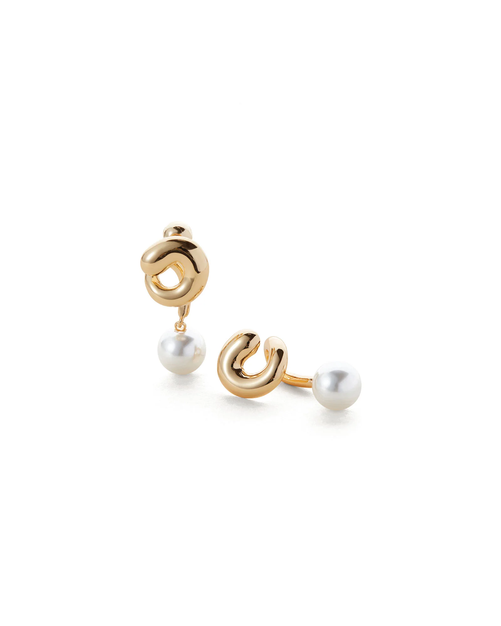 Daphne Earrings