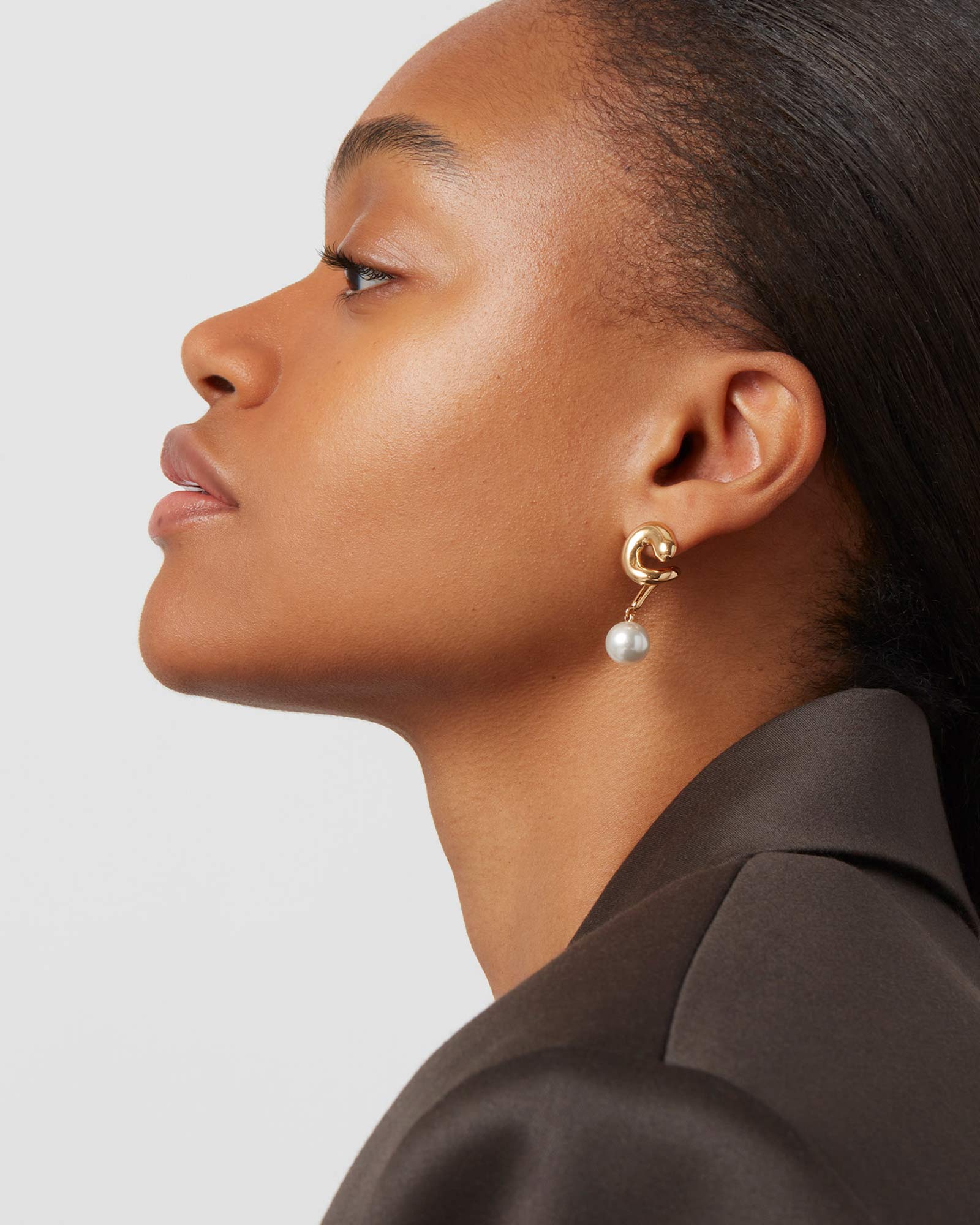 Daphne Earrings - Image 2