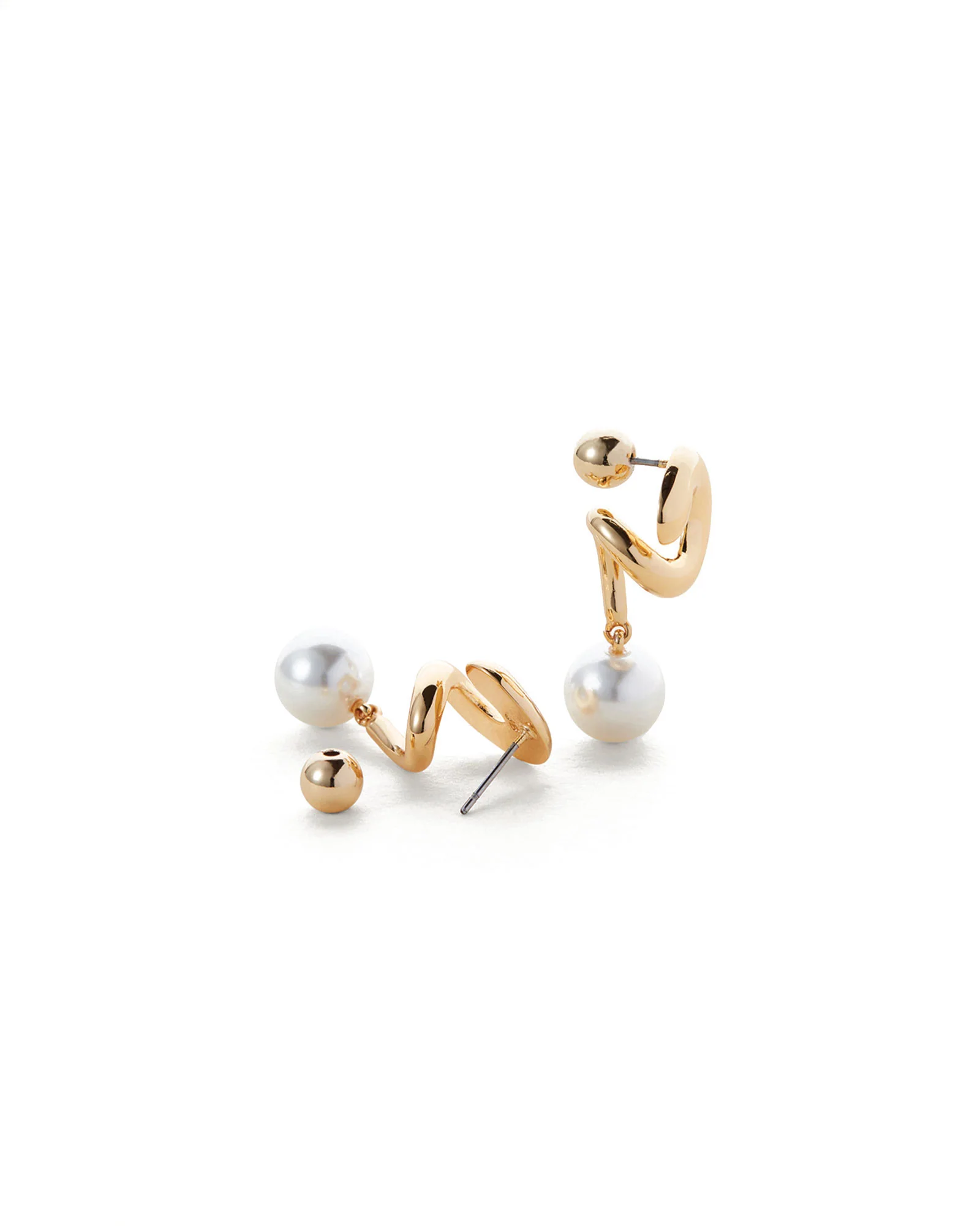 Daphne Earrings - Image 3