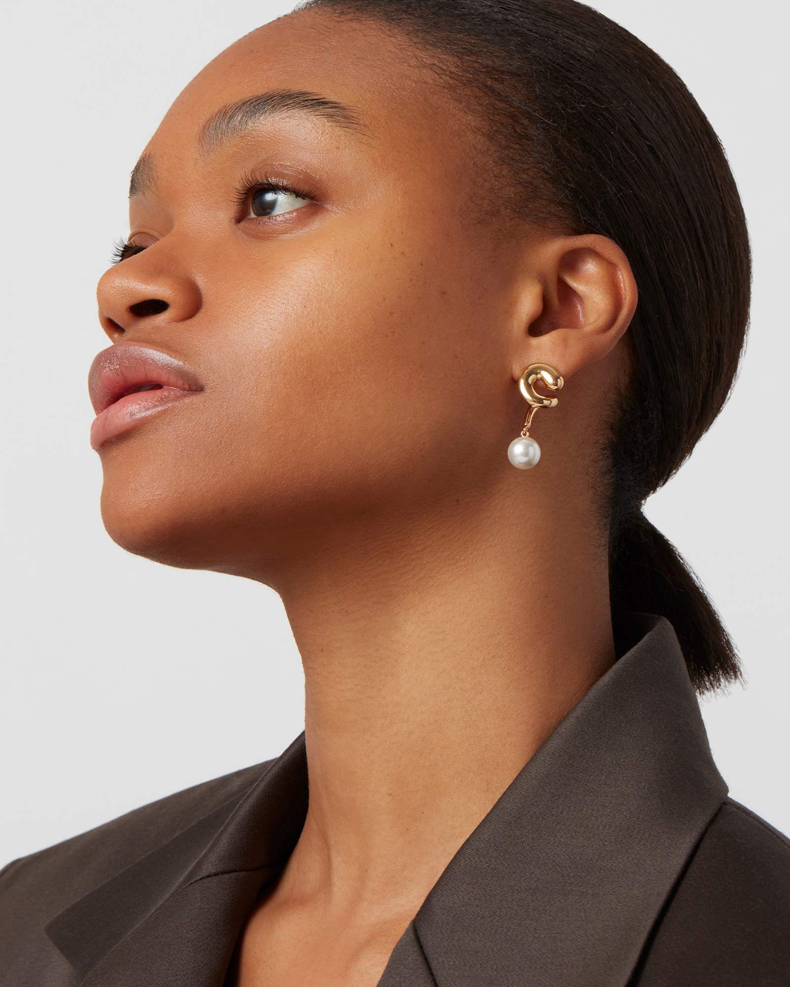 Daphne Earrings - Image 4