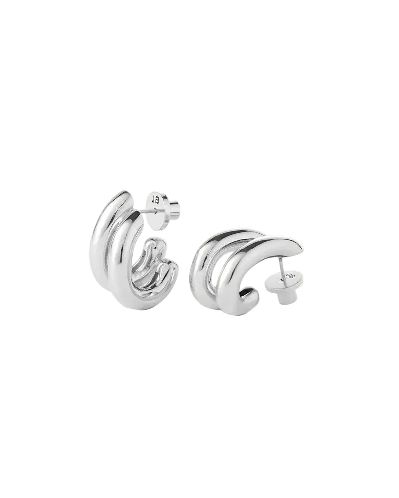 Florence Earrings - Image 3