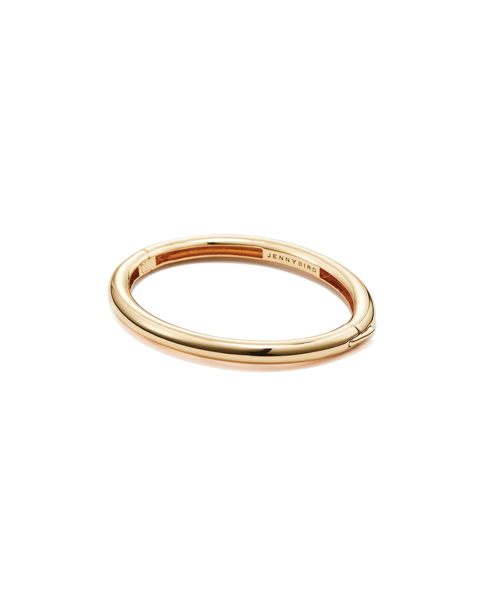 Gia Bangle