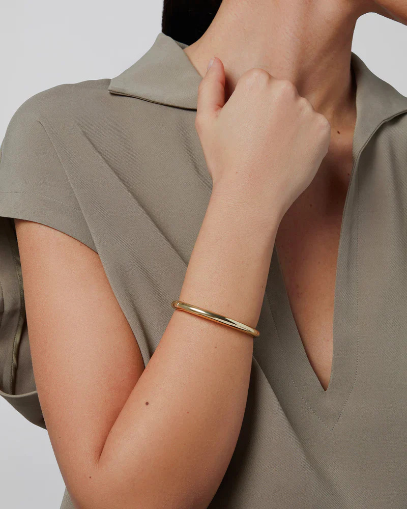 Gia Bangle - Image 2