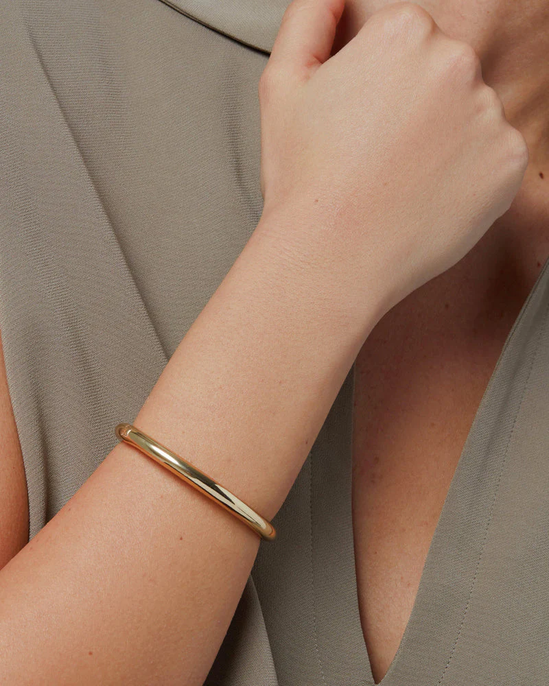 Gia Bangle - Image 3