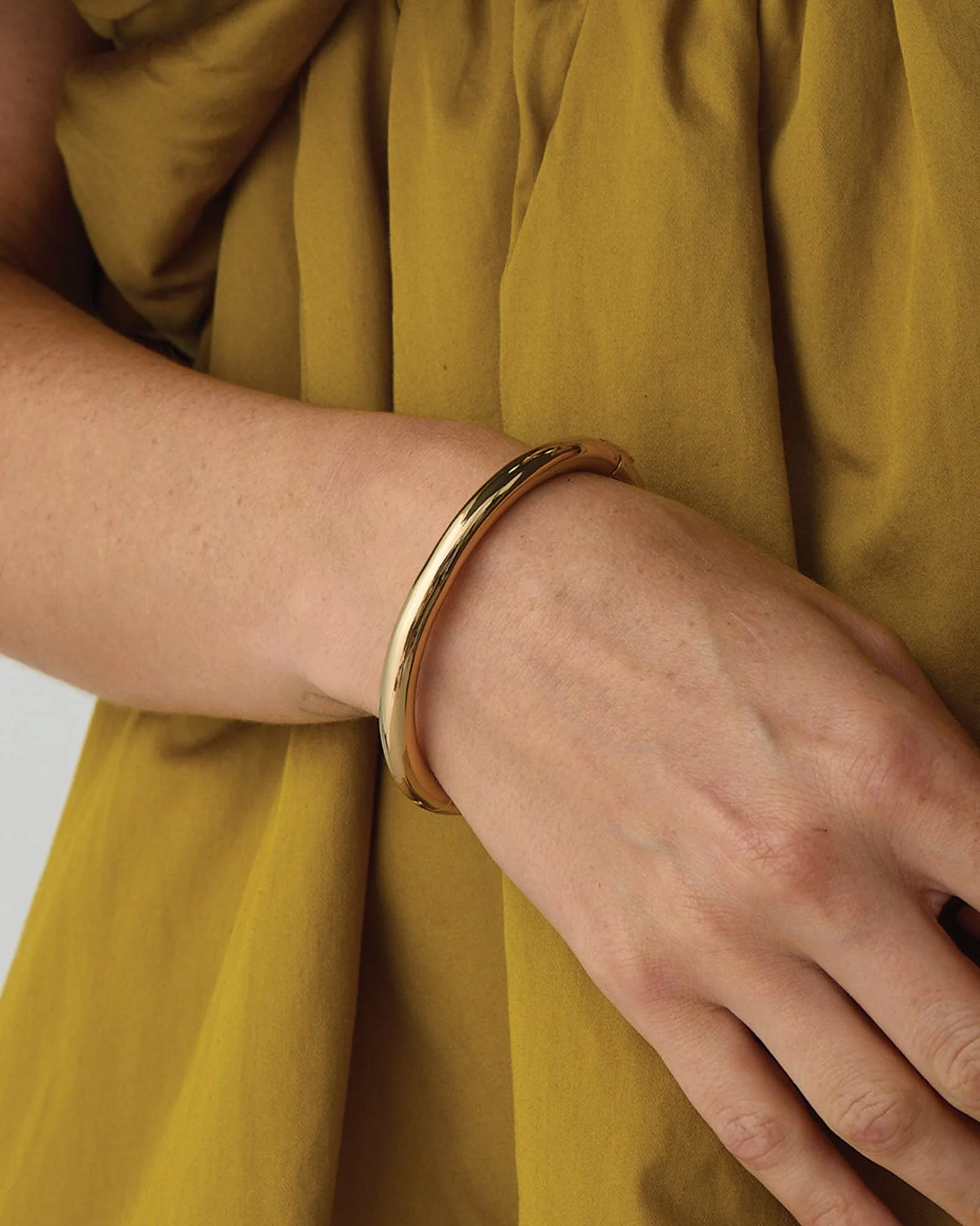 Gia Bangle - Image 4