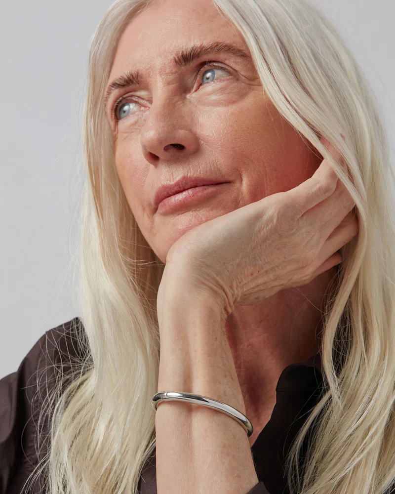 Gia Bangle - Image 2