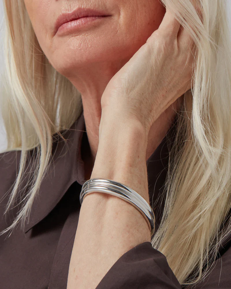 Gia Bangle - Image 3