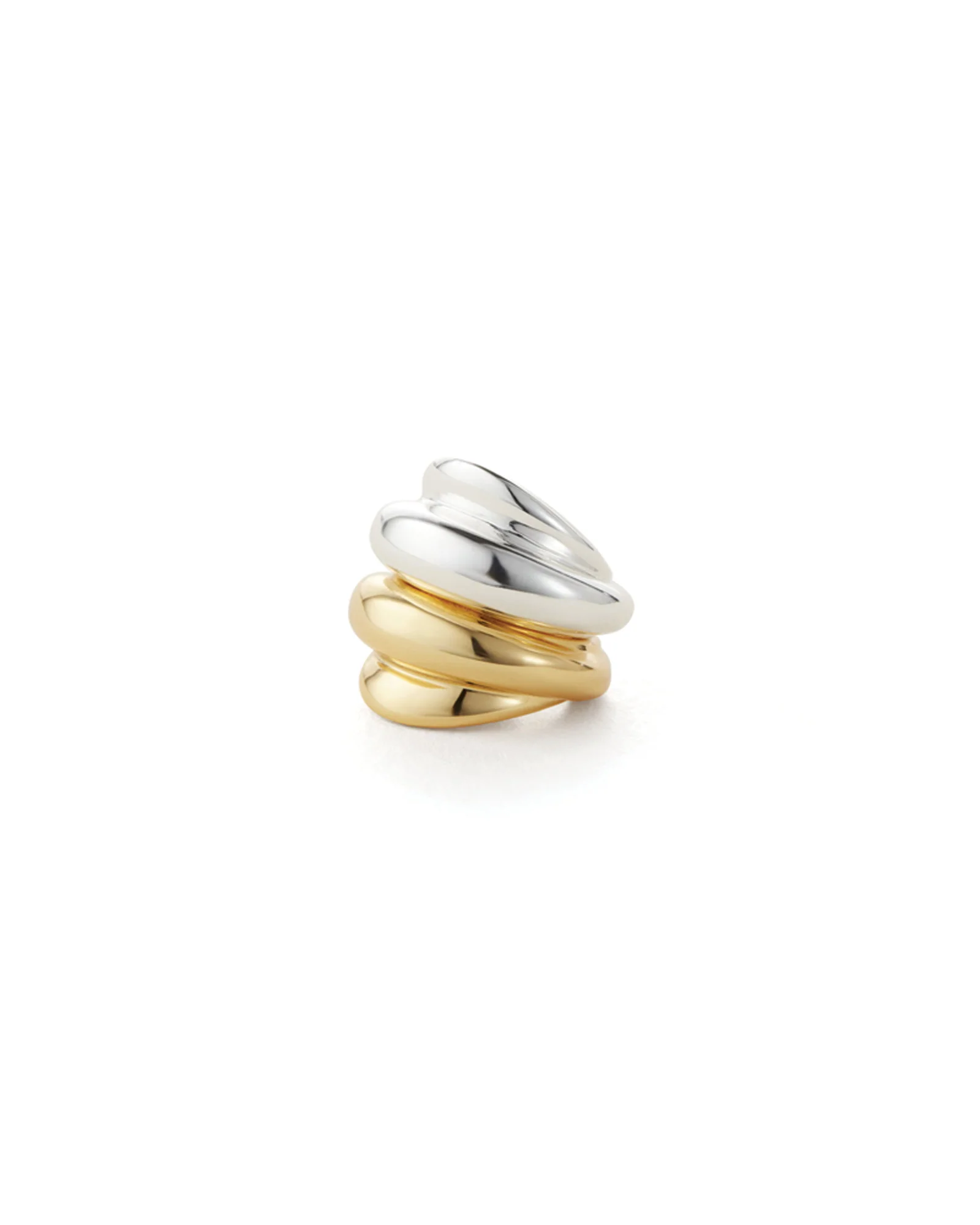 Leona Ear Cuff - Image 3