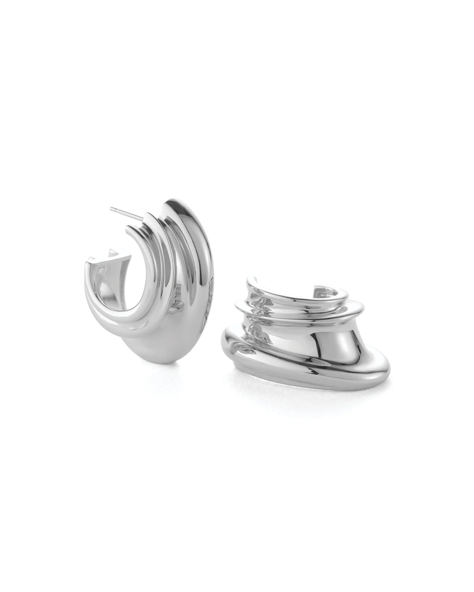 Leona Hoops