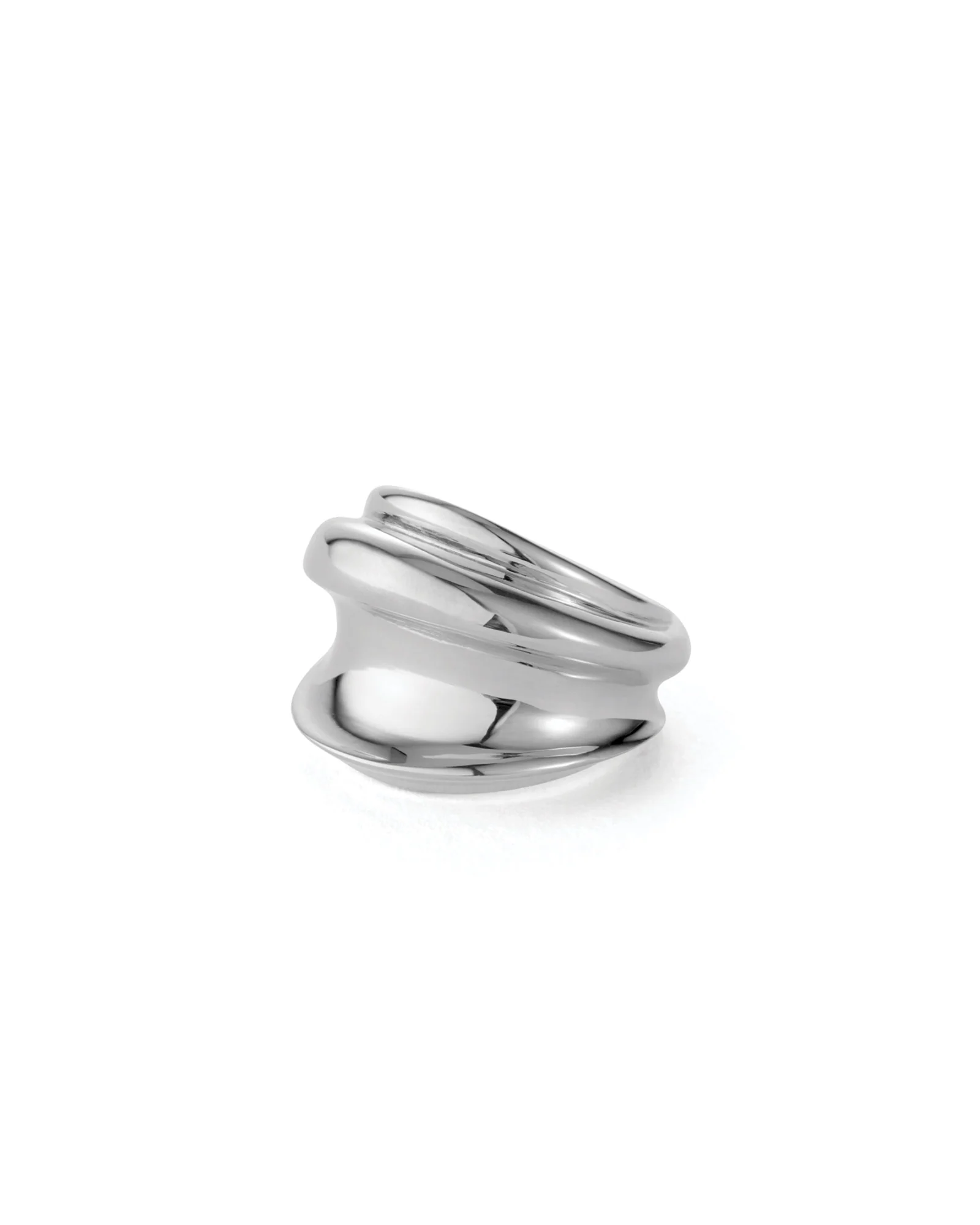 Leona Ring