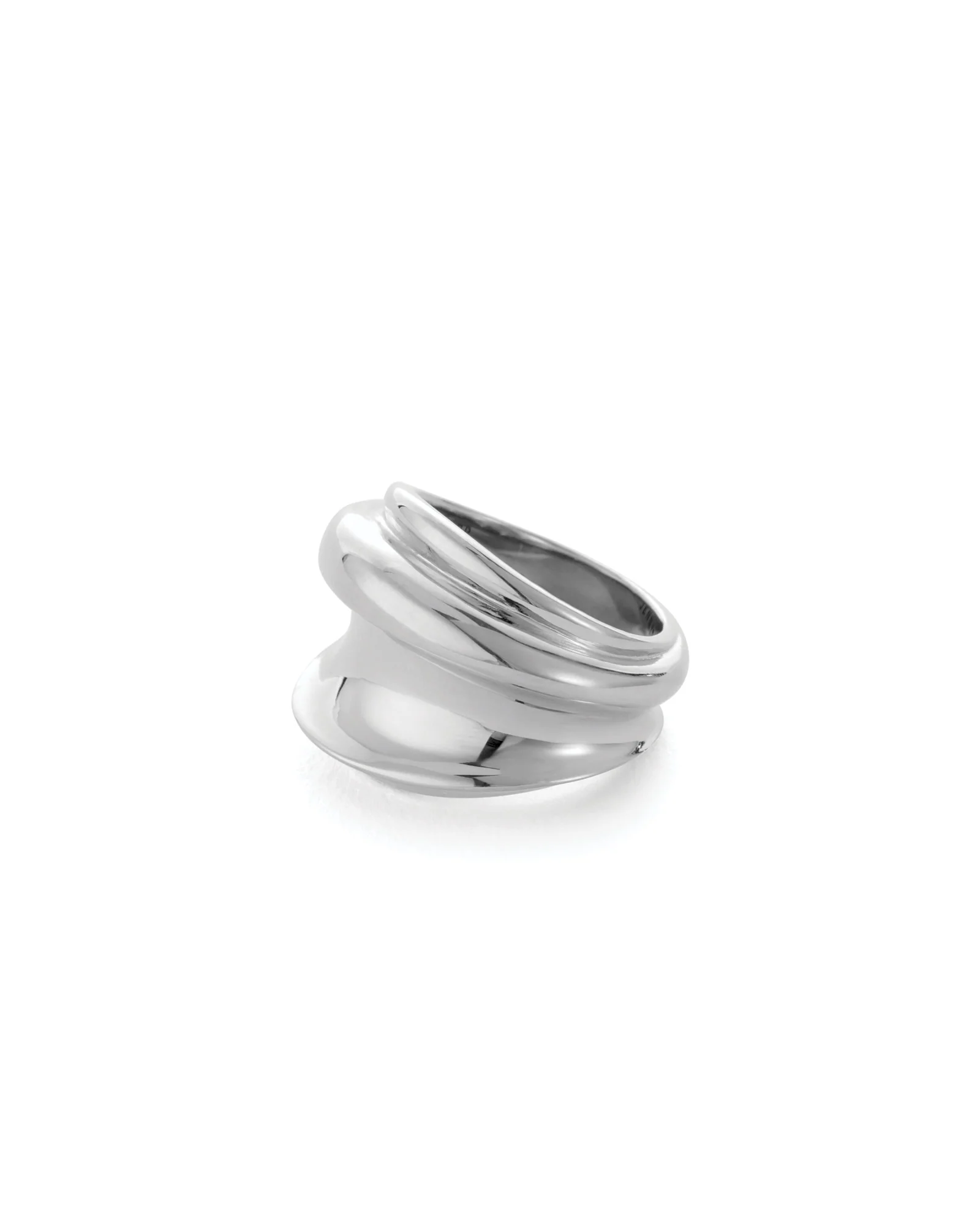 Leona Ring - Image 3