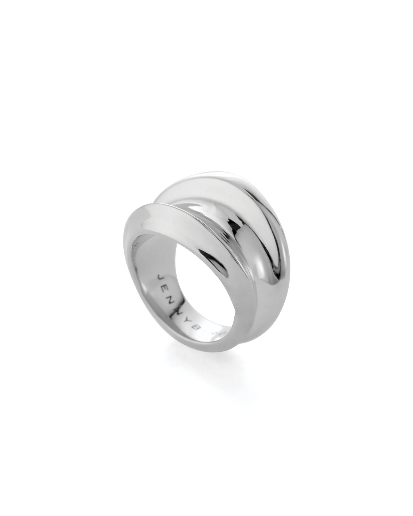Leona Ring - Image 5