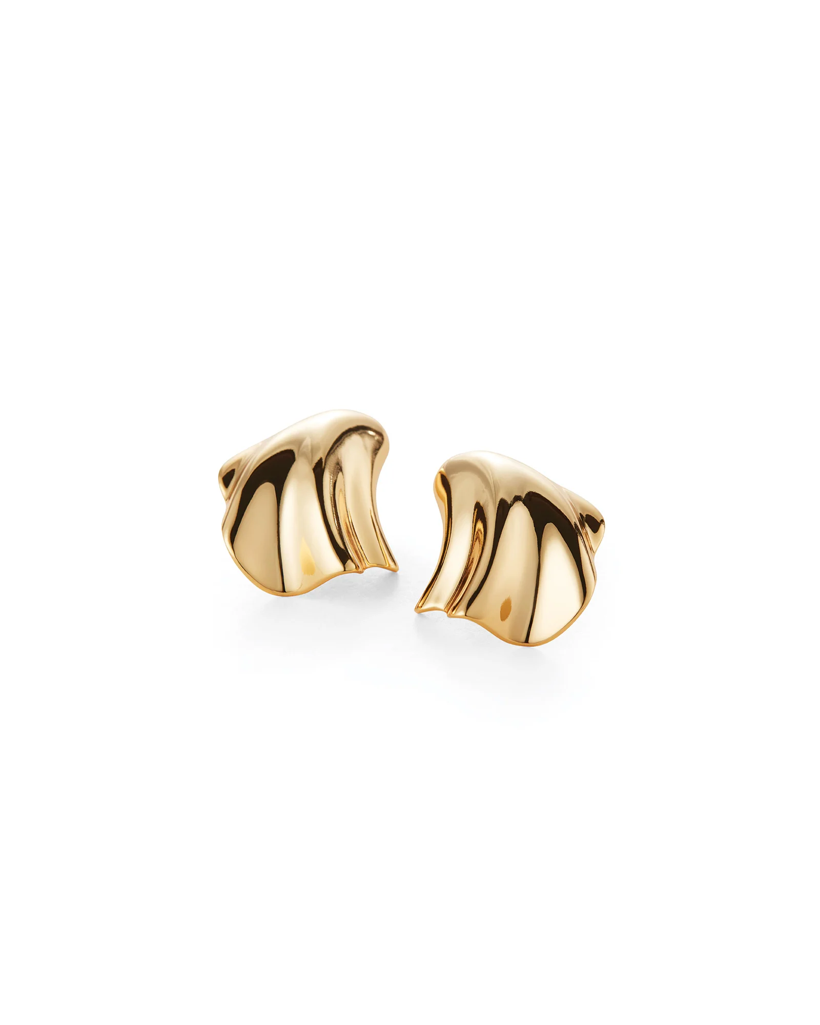 Lydia Earrings
