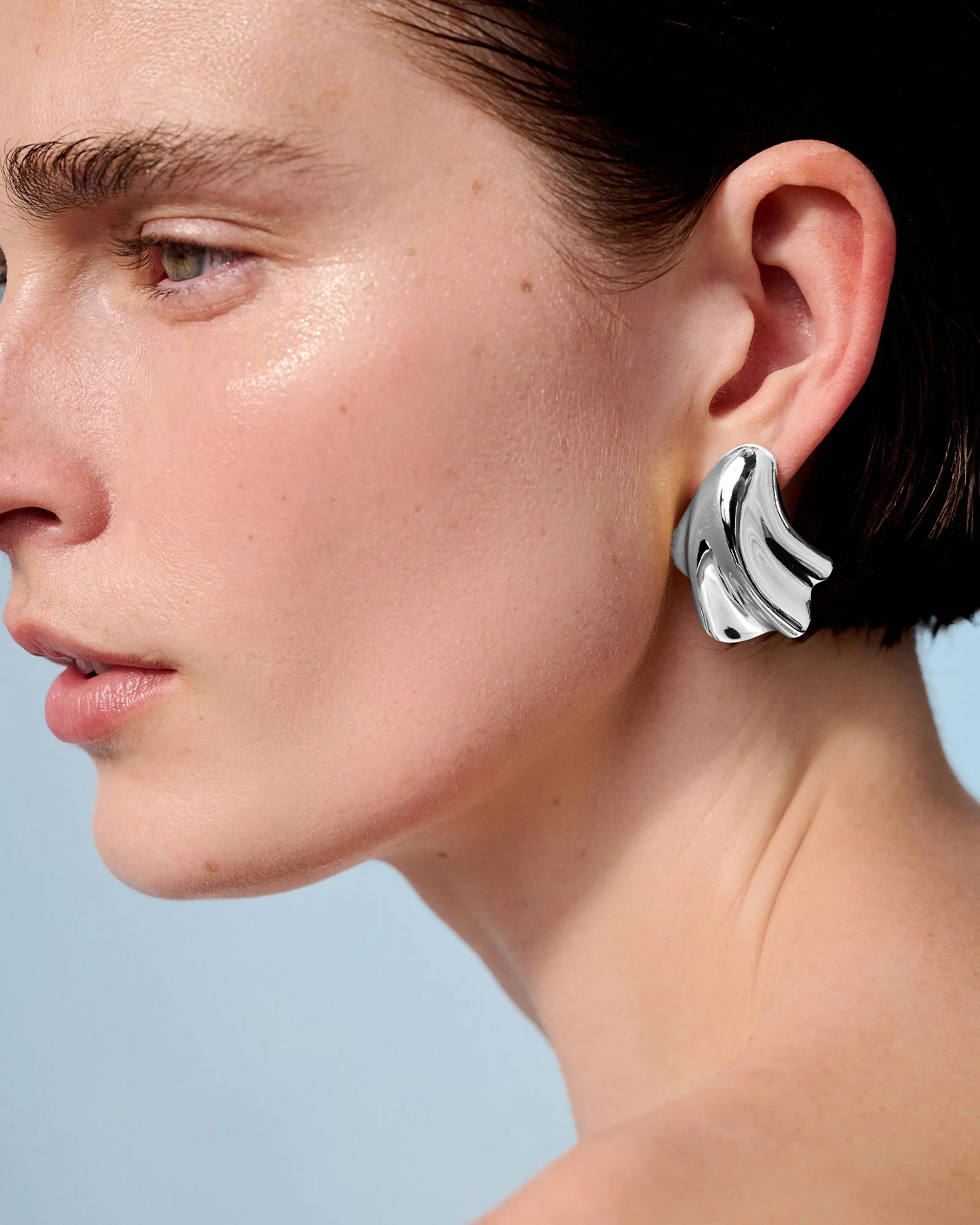 Lydia Earrings - Image 4