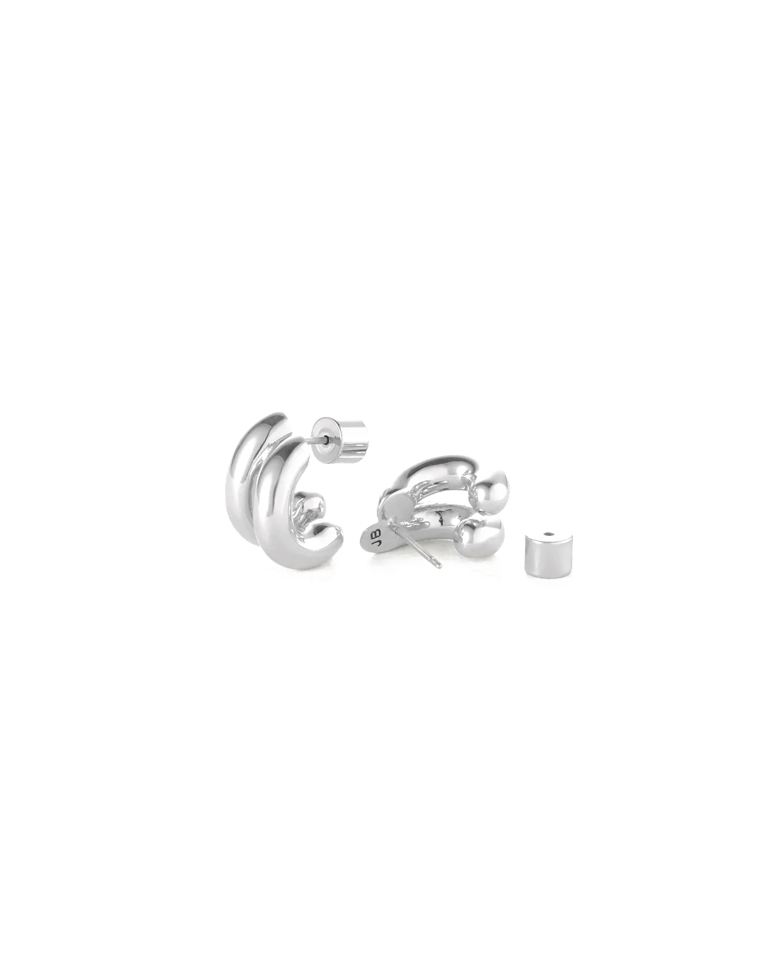 Mini Florence Earrings