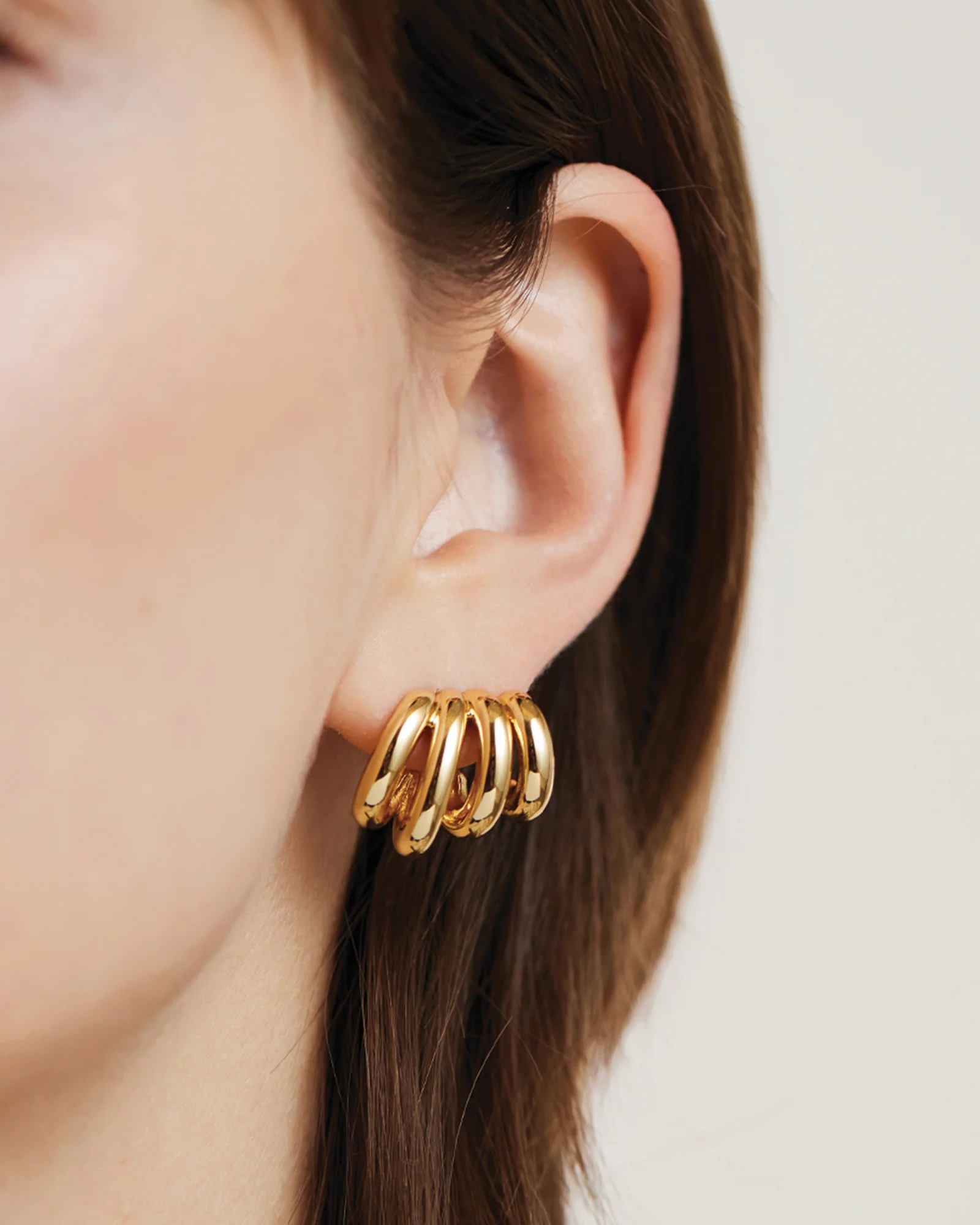 Monroe Earrings - Image 4