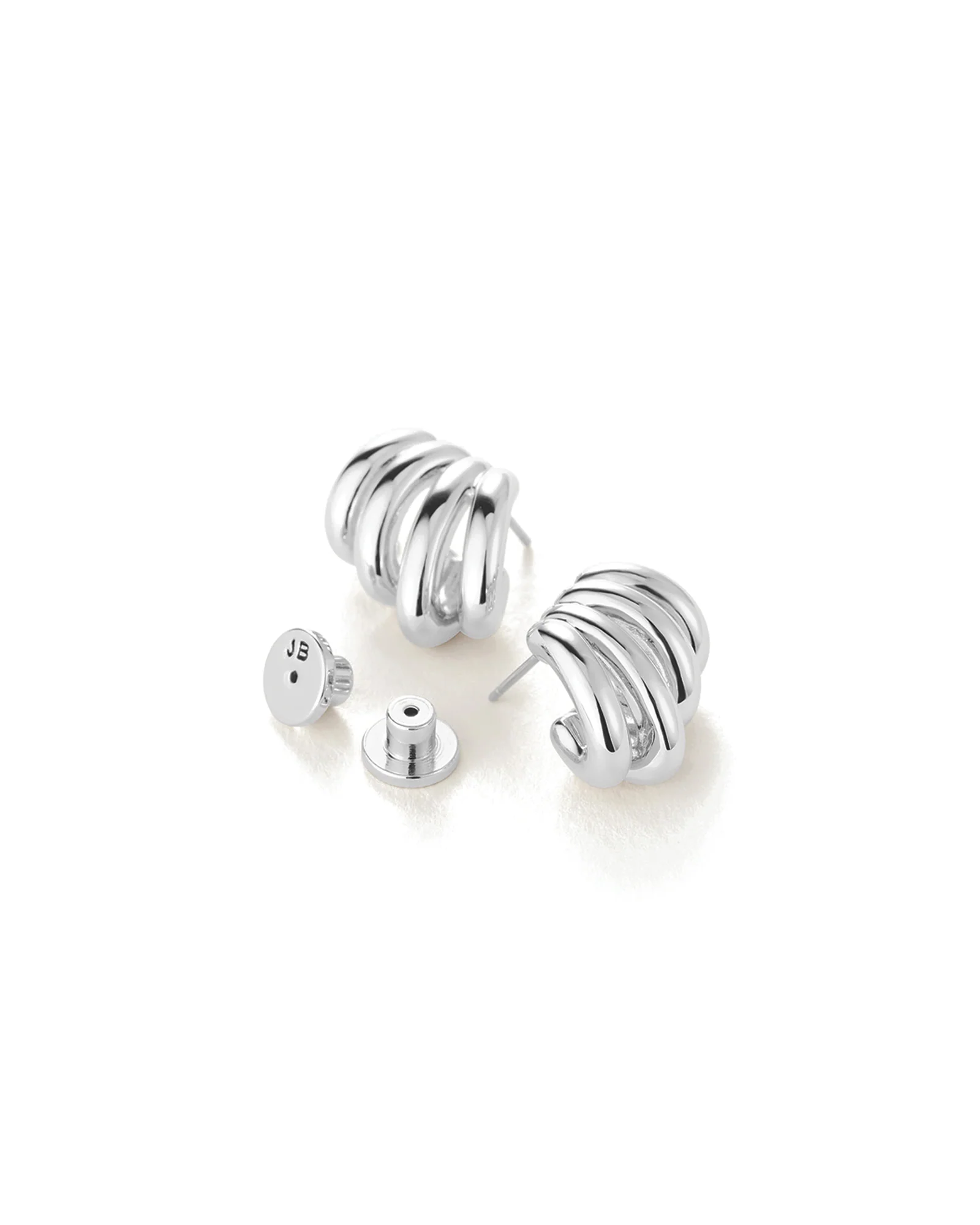 Monroe Earrings - Image 3