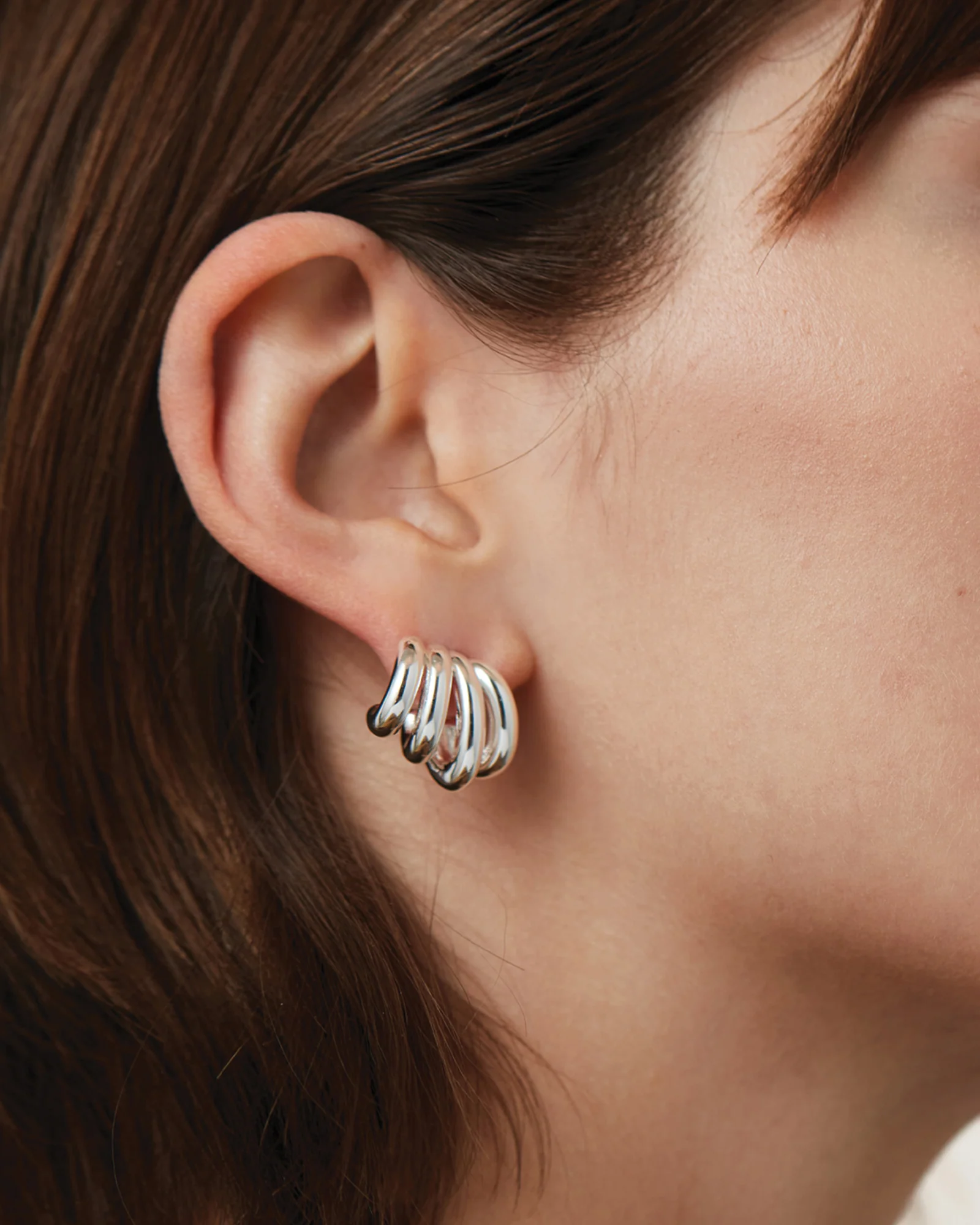 Monroe Earrings - Image 4