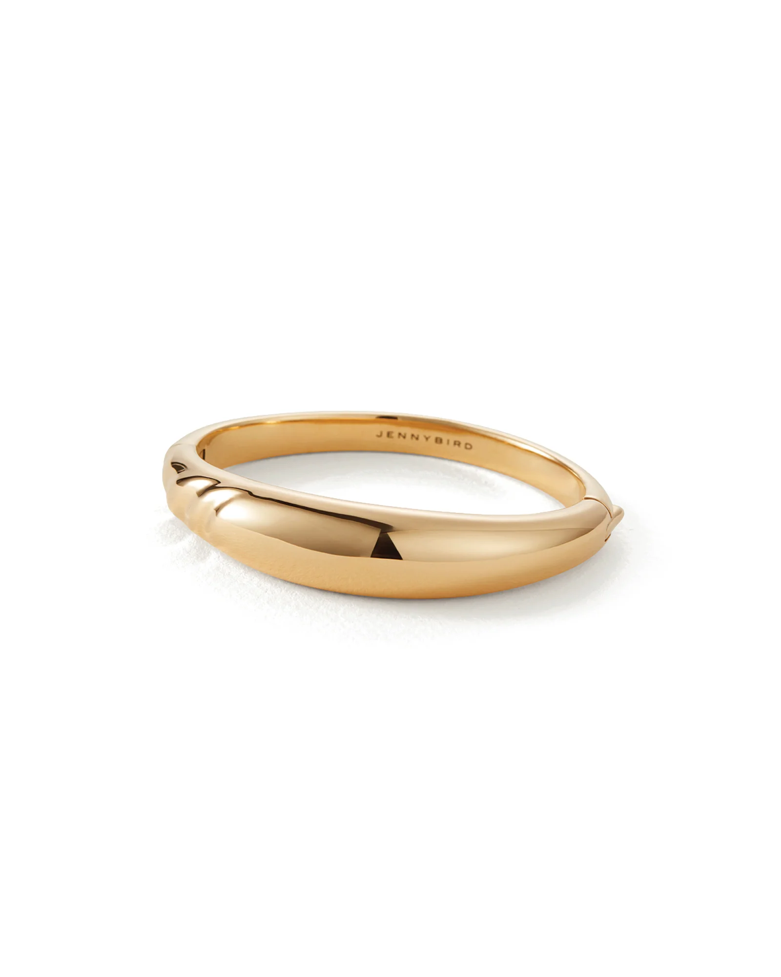 Nelle Bangle - Image 3