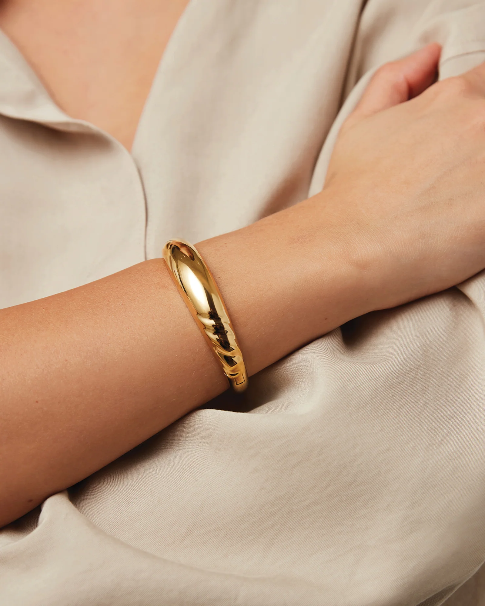 Nelle Bangle - Image 4