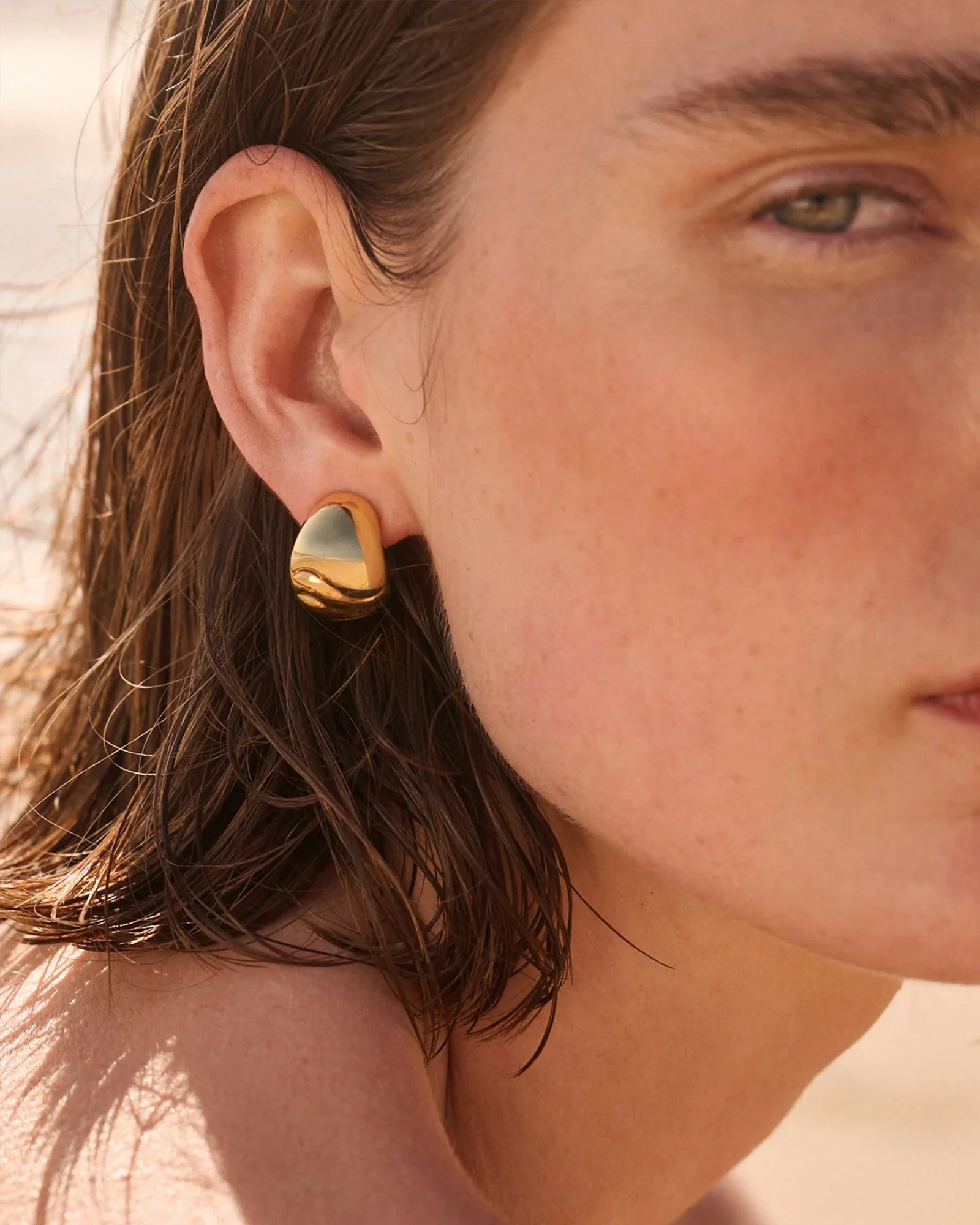 Nelle Hoops - Image 4