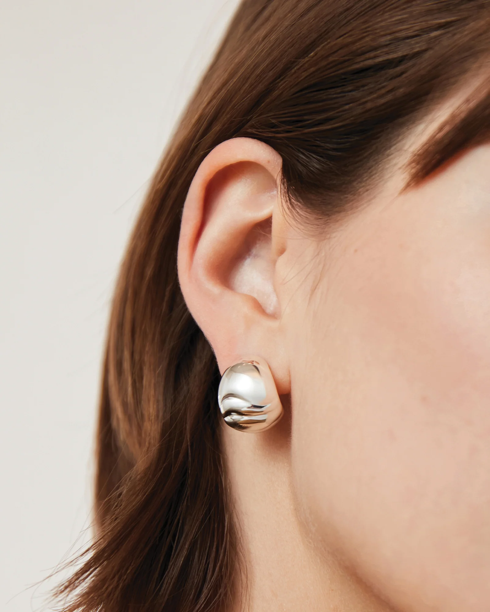 Nelle Hoops - Image 6